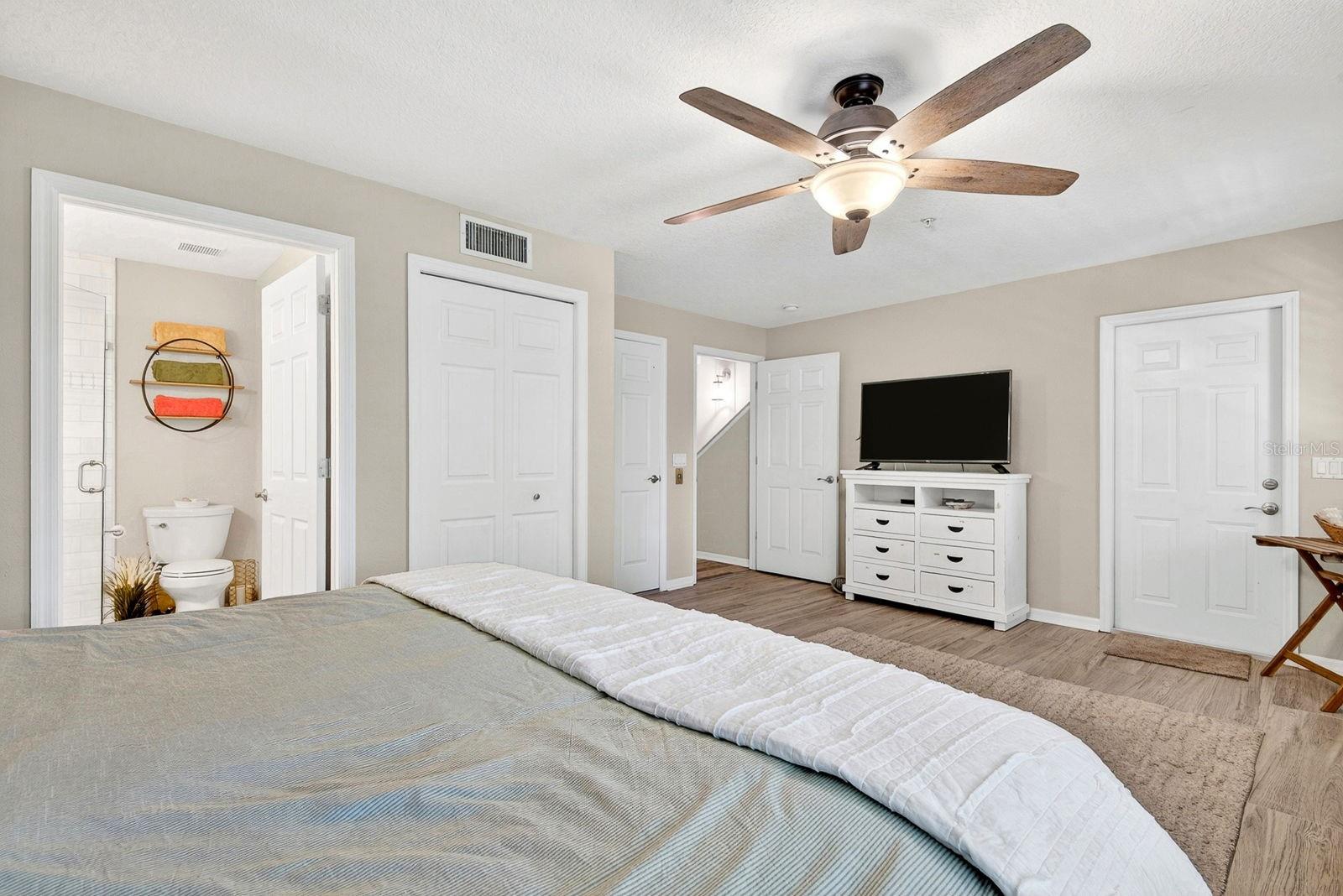 3607 10TH LN W, PALMETTO, FL, 34221