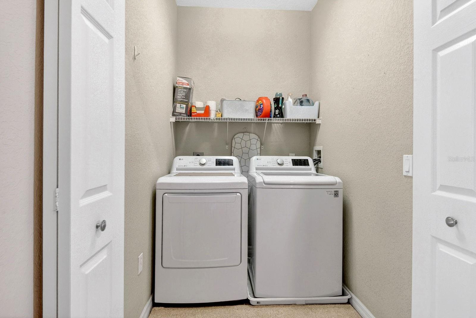 3607 10TH LN W, PALMETTO, FL, 34221