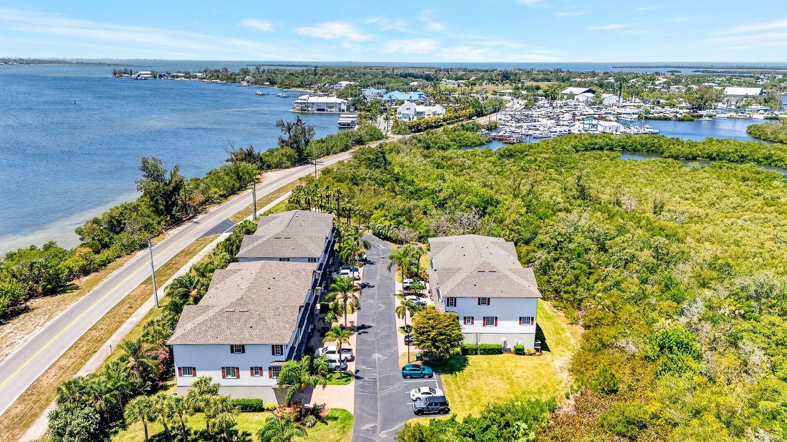 3607 10TH LN W, PALMETTO, FL, 34221