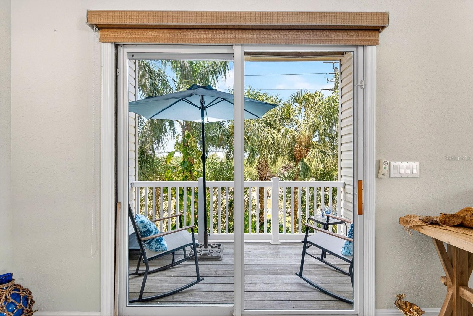 3607 10TH LN W, PALMETTO, FL, 34221