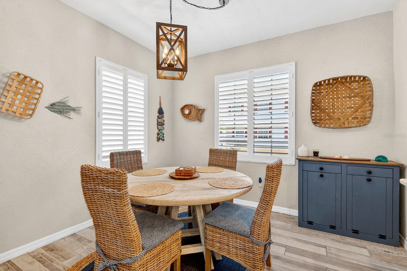 3607 10TH LN W, PALMETTO, FL, 34221