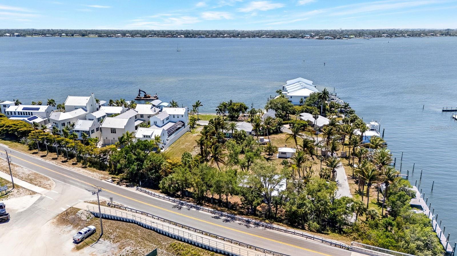 3607 10TH LN W, PALMETTO, FL, 34221