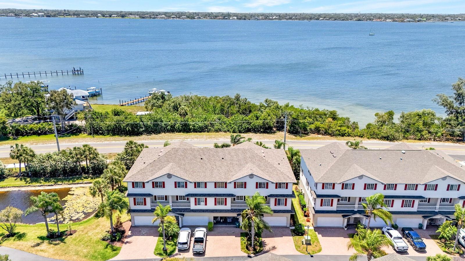 3607 10TH LN W, PALMETTO, FL, 34221