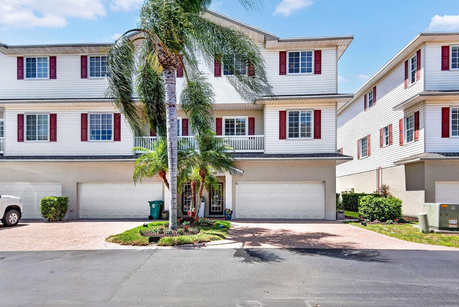 3607 10TH LN W, PALMETTO, FL, 34221