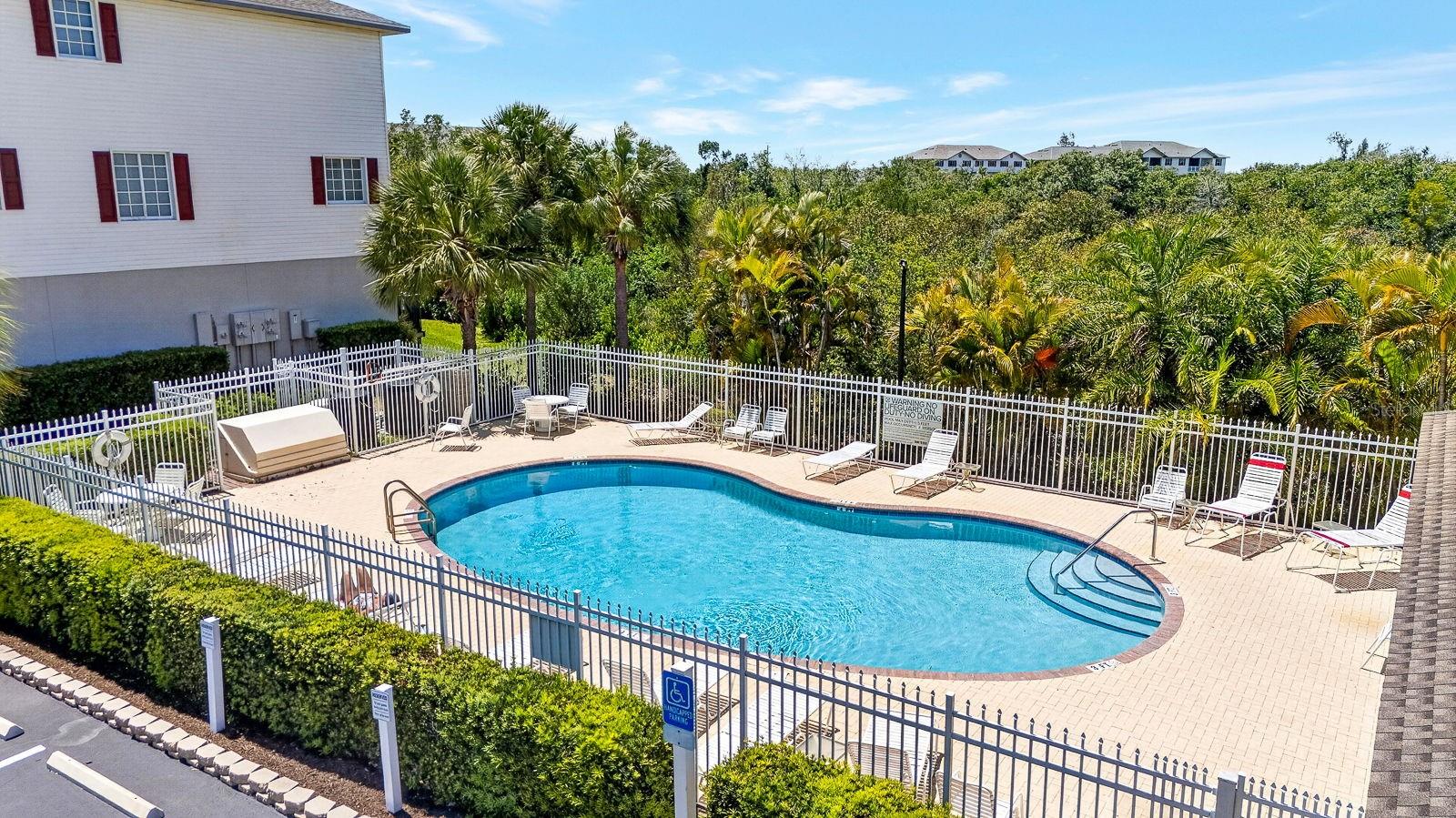 3607 10TH LN W, PALMETTO, FL, 34221