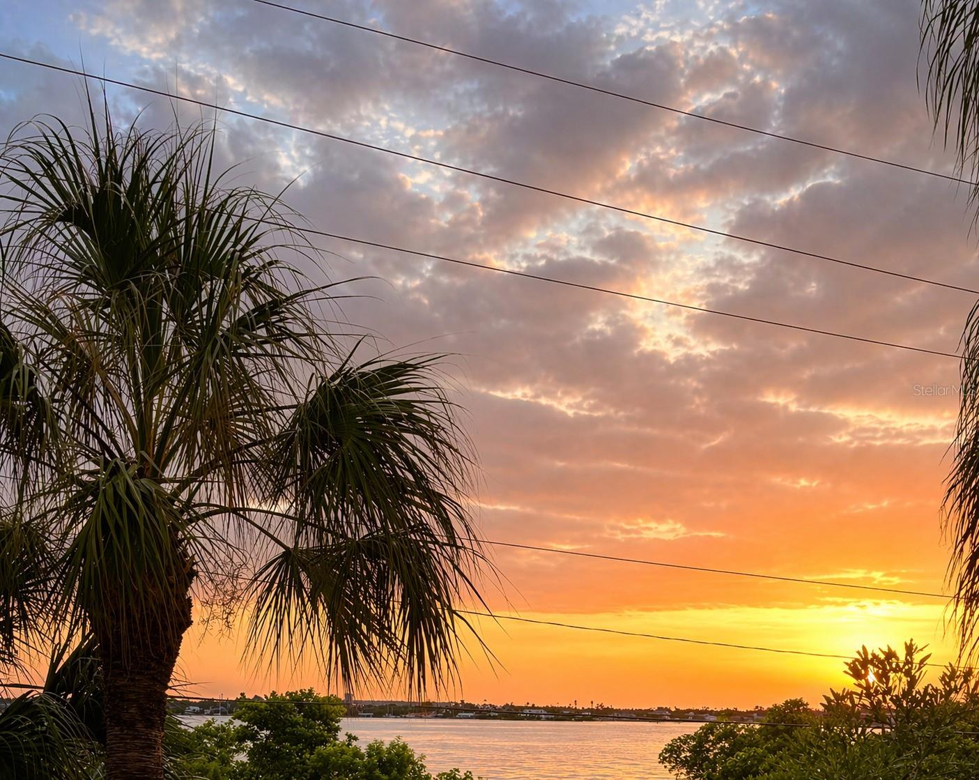 3607 10TH LN W, PALMETTO, FL, 34221