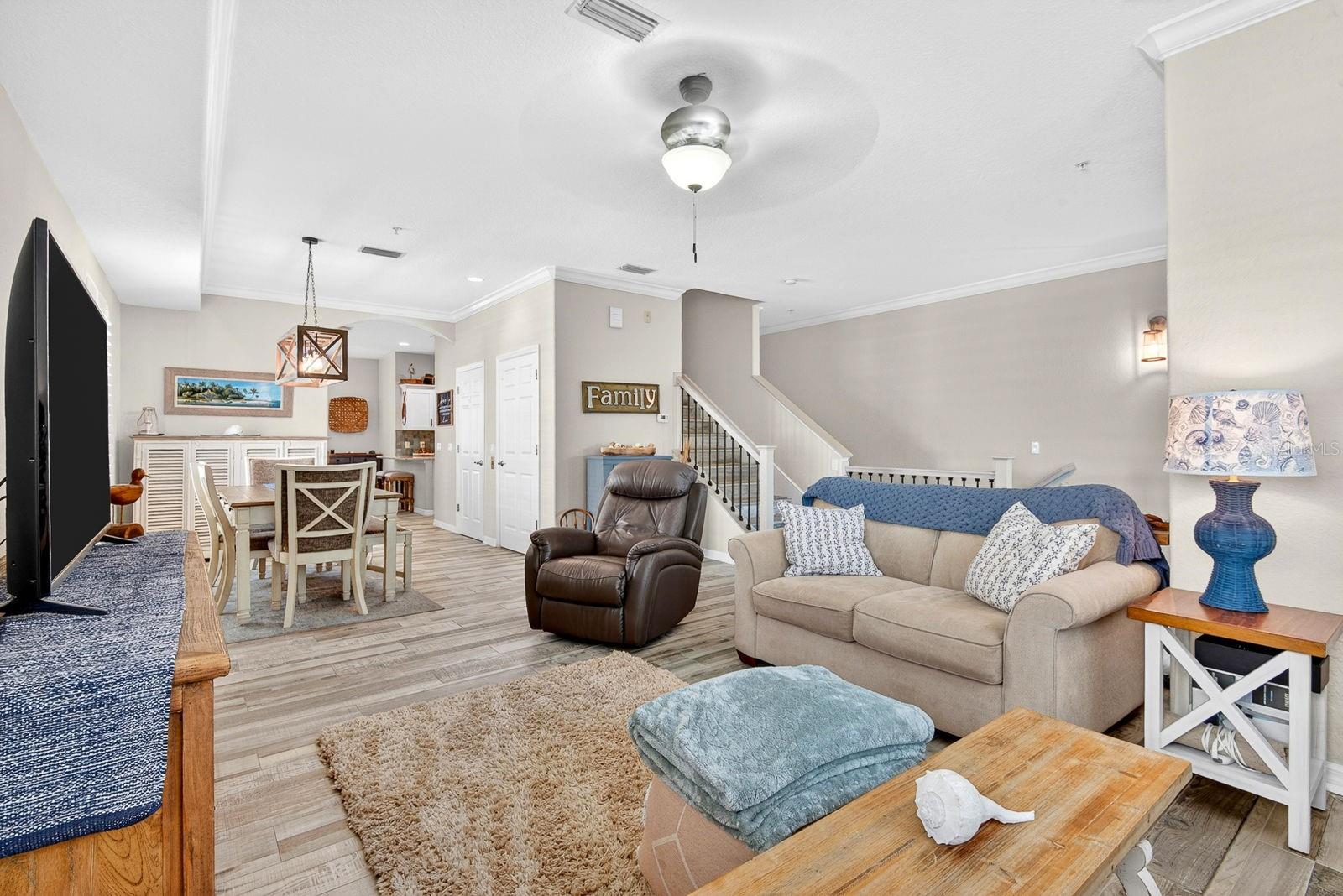 3607 10TH LN W, PALMETTO, FL, 34221