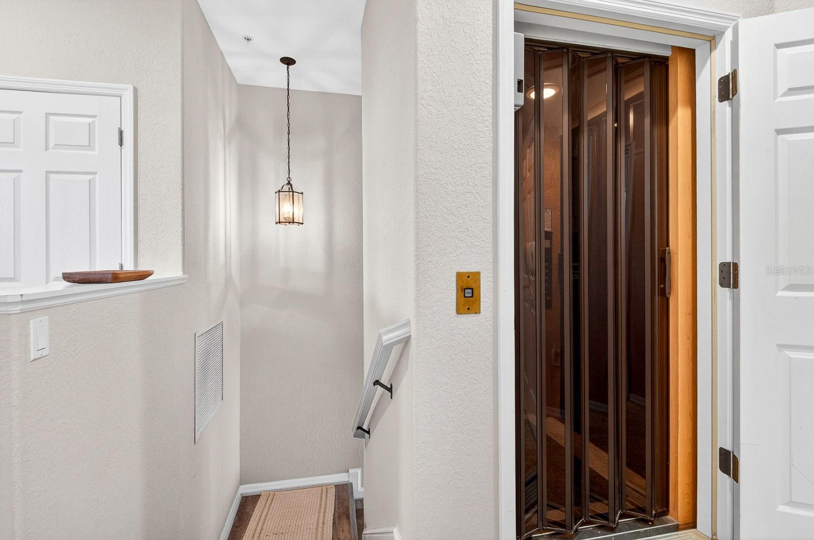 3607 10TH LN W, PALMETTO, FL, 34221