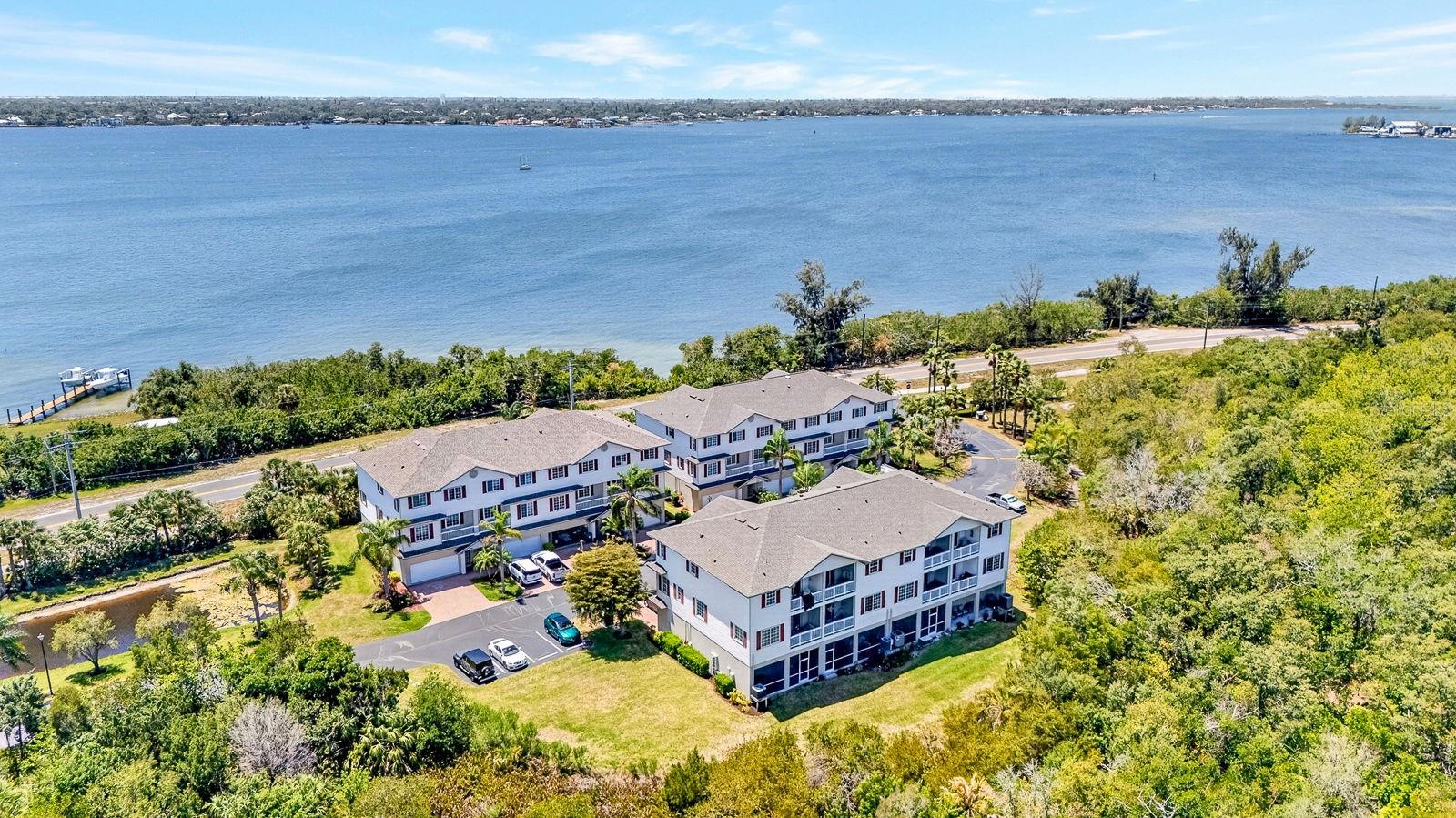 3607 10TH LN W, PALMETTO, FL, 34221