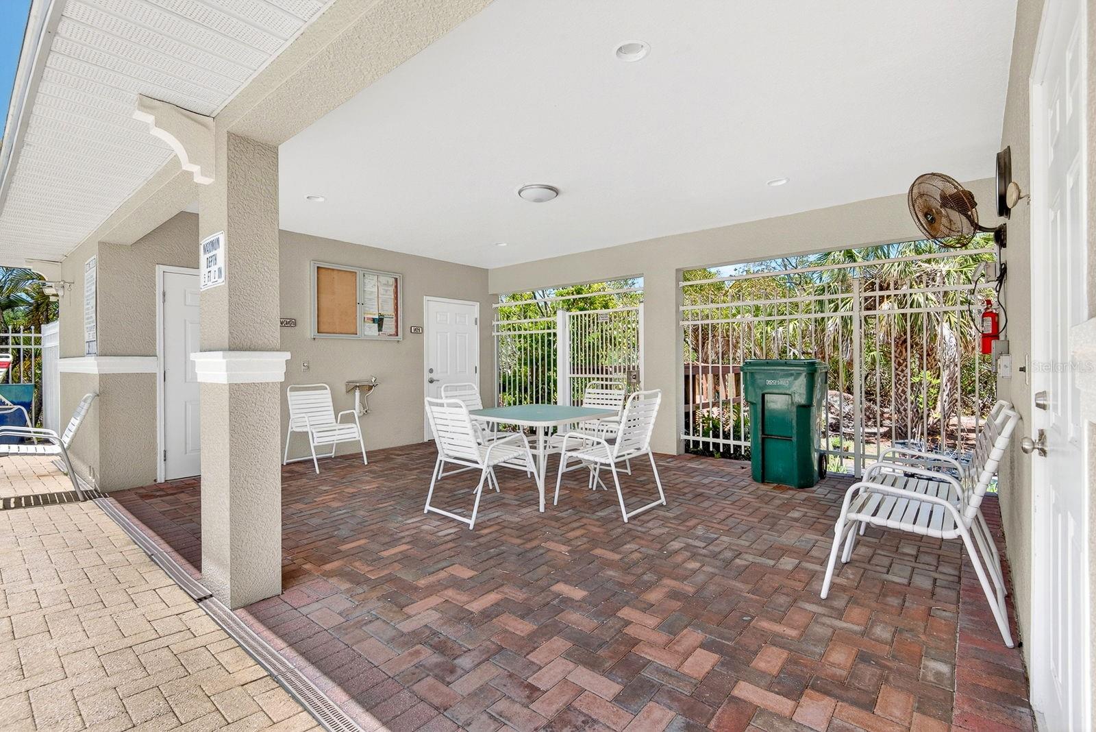 3607 10TH LN W, PALMETTO, FL, 34221