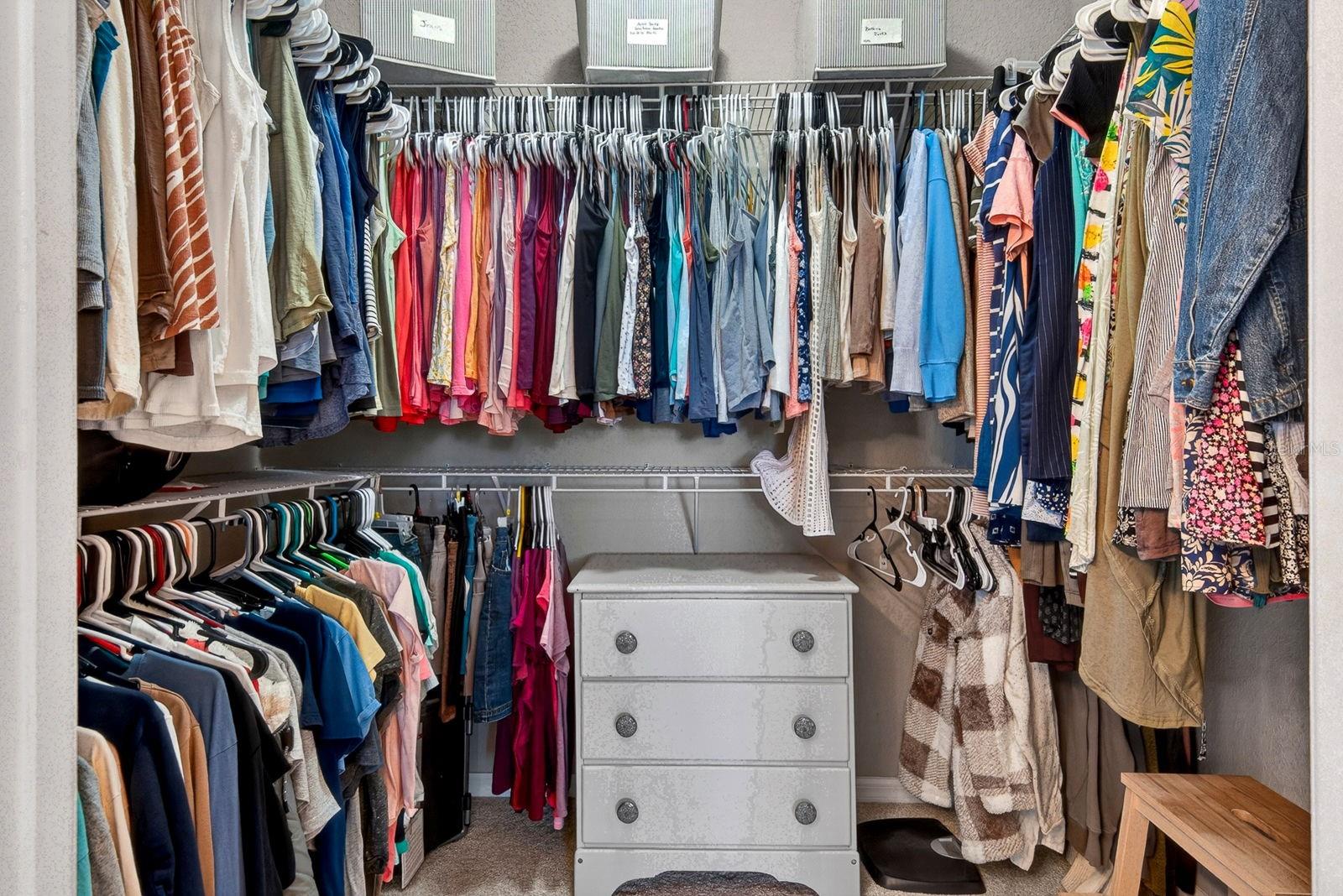 3607 10TH LN W, PALMETTO, FL, 34221