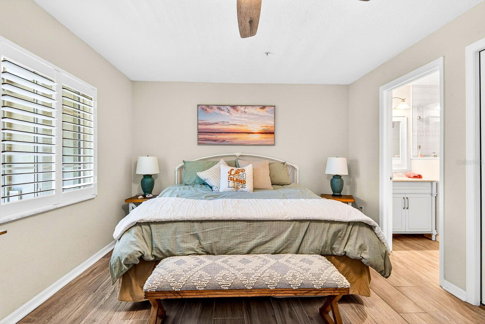 3607 10TH LN W, PALMETTO, FL, 34221