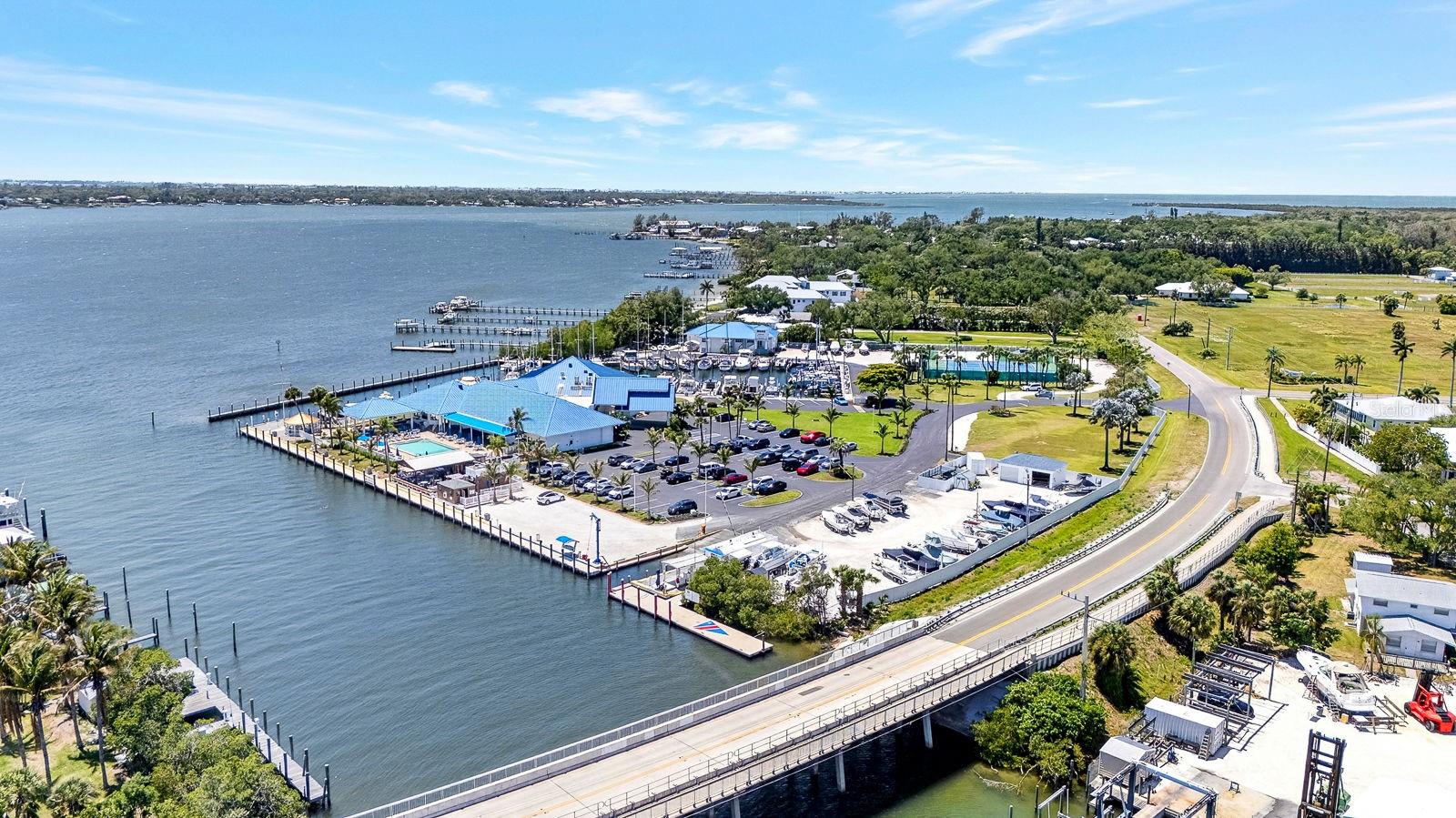 3607 10TH LN W, PALMETTO, FL, 34221