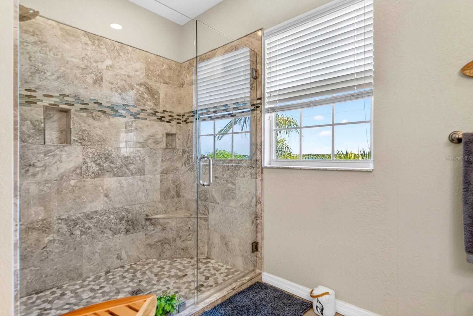 3607 10TH LN W, PALMETTO, FL, 34221