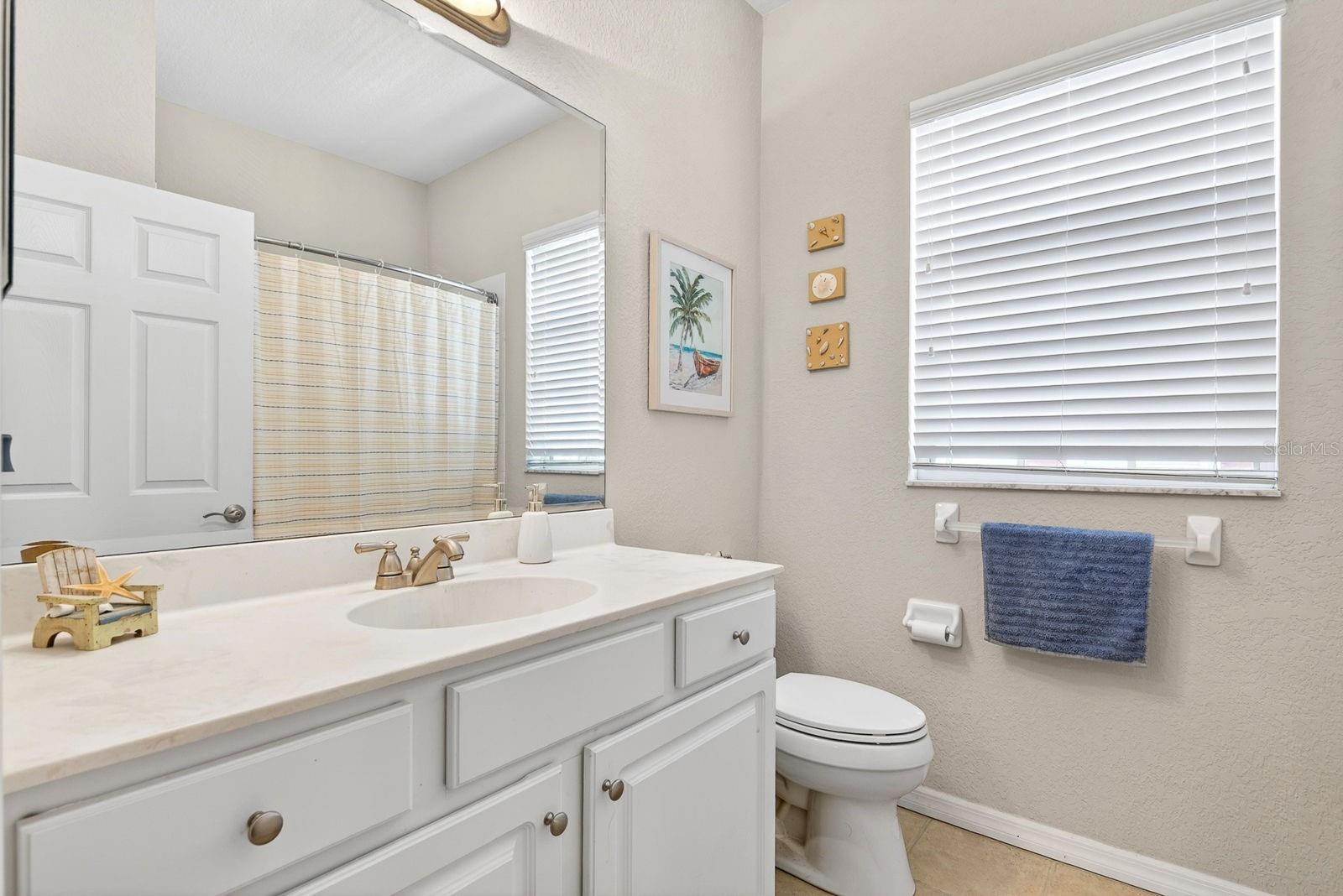 3607 10TH LN W, PALMETTO, FL, 34221