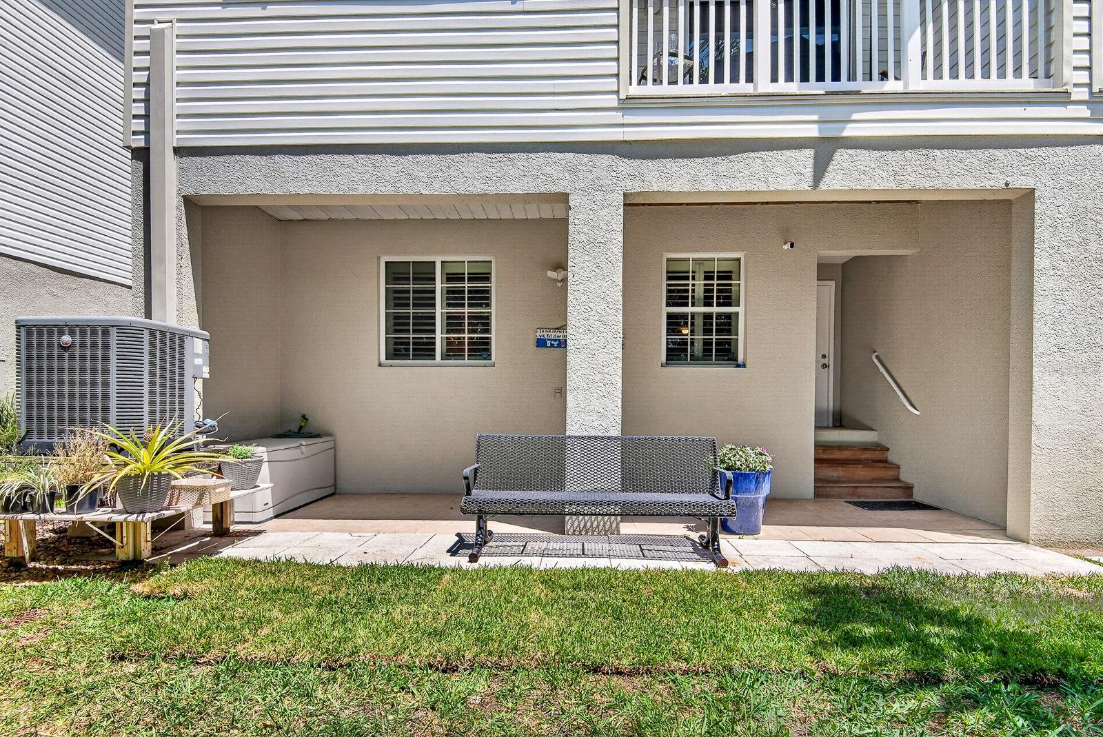 3607 10TH LN W, PALMETTO, FL, 34221