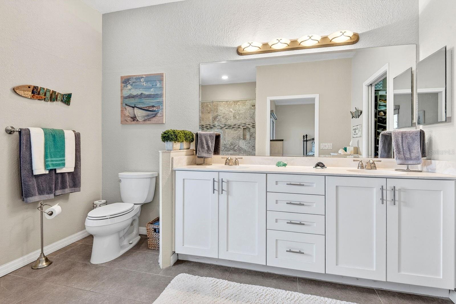 3607 10TH LN W, PALMETTO, FL, 34221