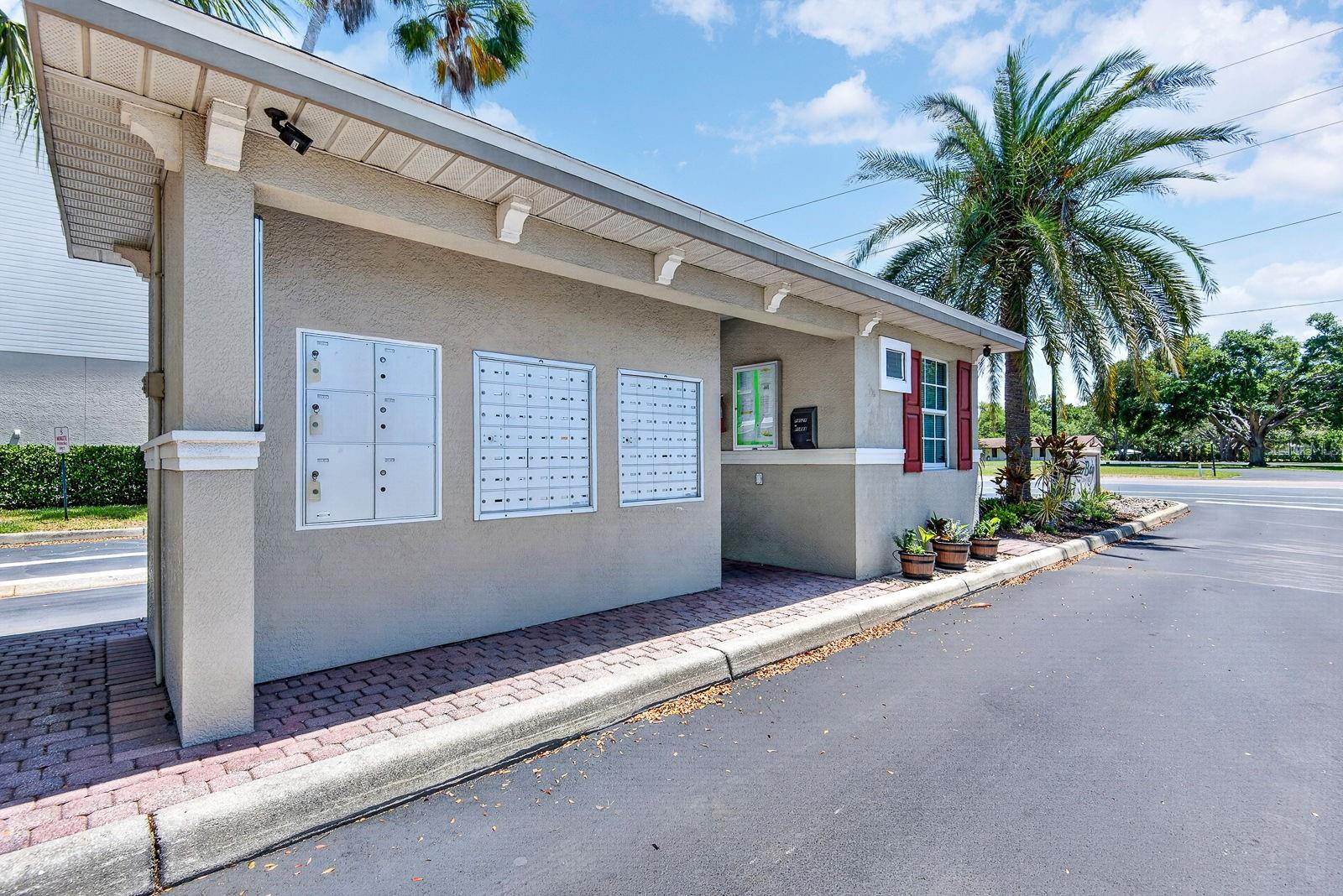 3607 10TH LN W, PALMETTO, FL, 34221