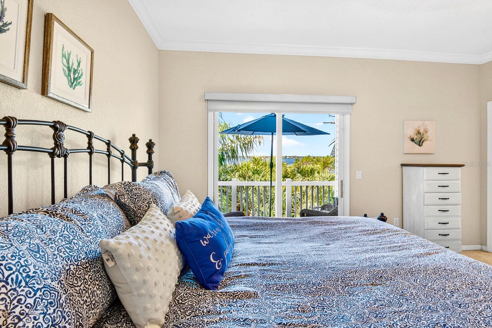 3607 10TH LN W, PALMETTO, FL, 34221