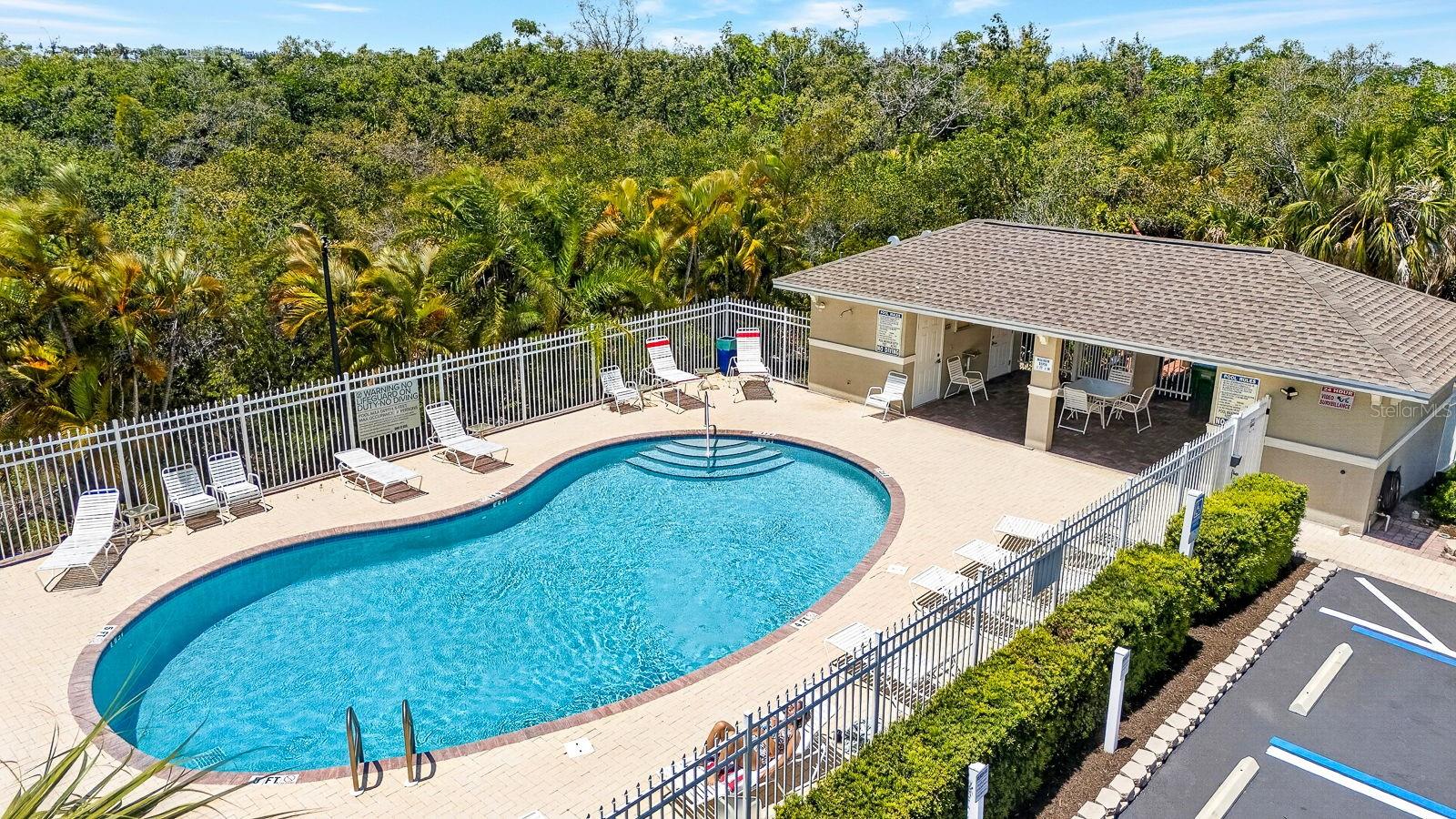 3607 10TH LN W, PALMETTO, FL, 34221