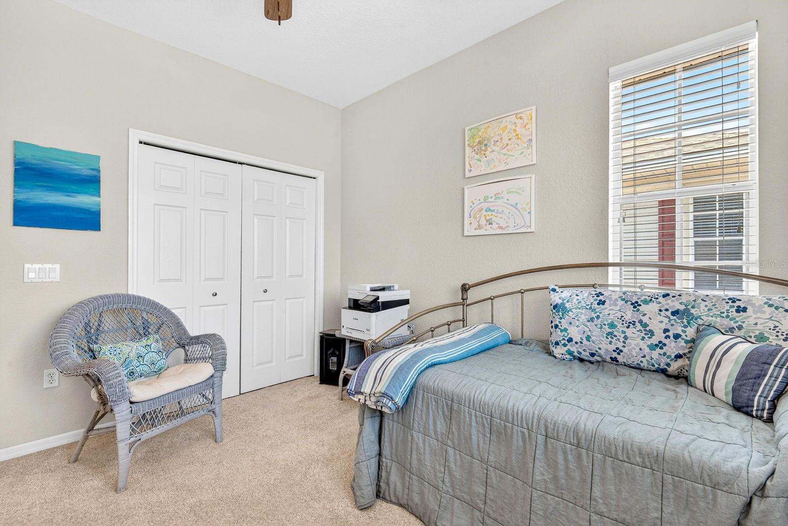 3607 10TH LN W, PALMETTO, FL, 34221