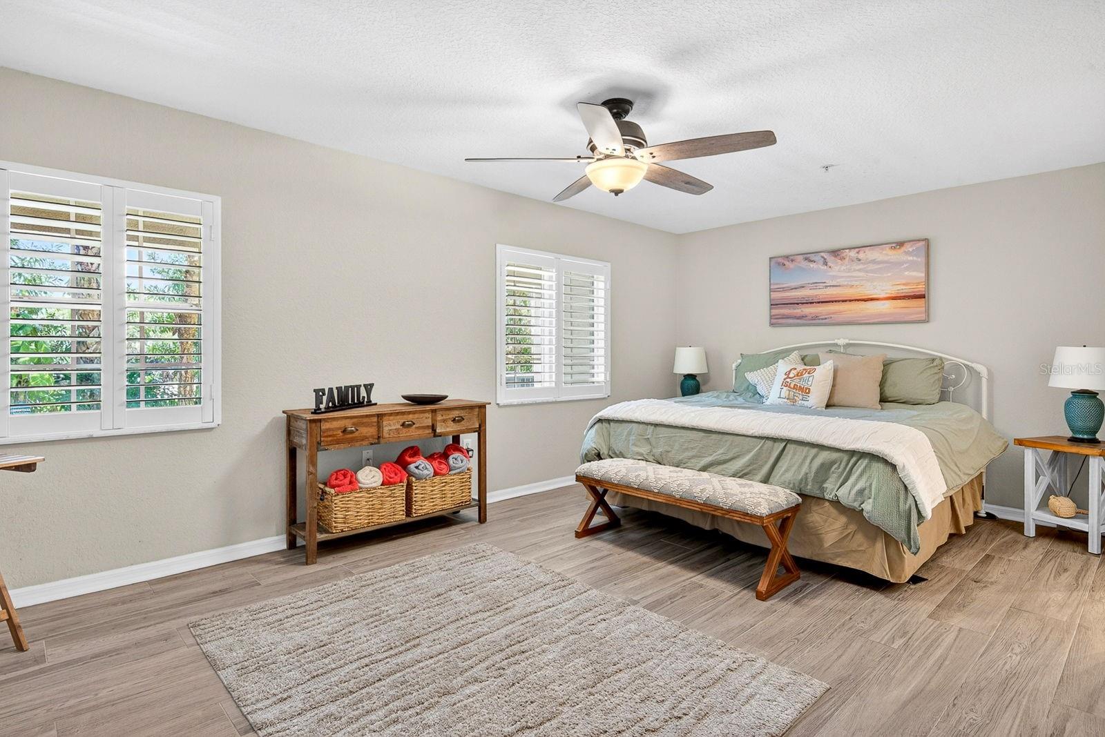 3607 10TH LN W, PALMETTO, FL, 34221