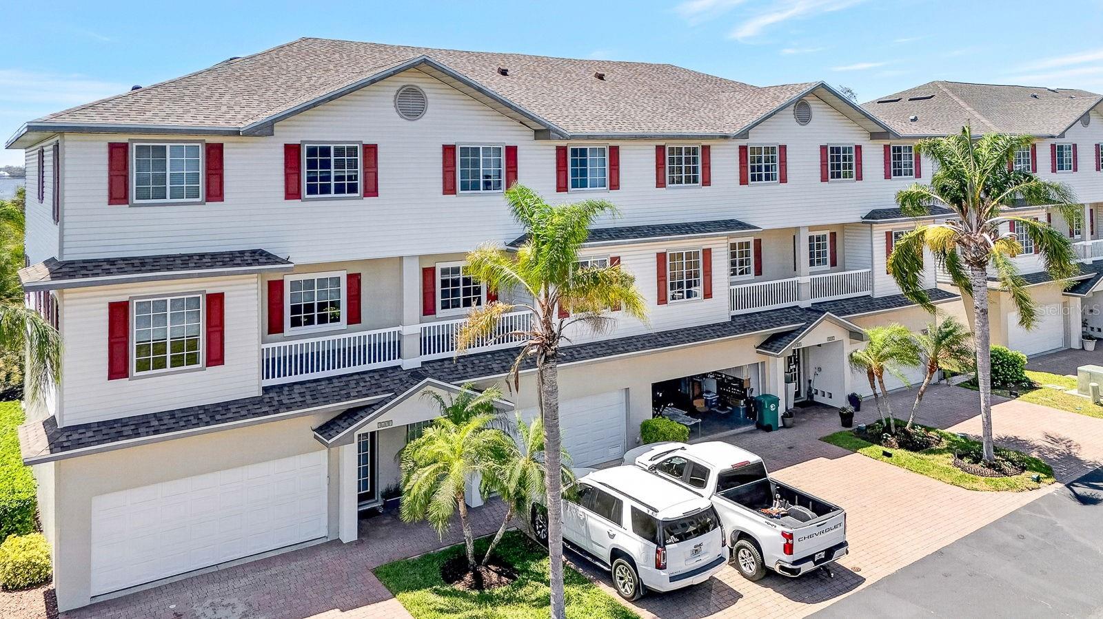 3607 10TH LN W, PALMETTO, FL, 34221