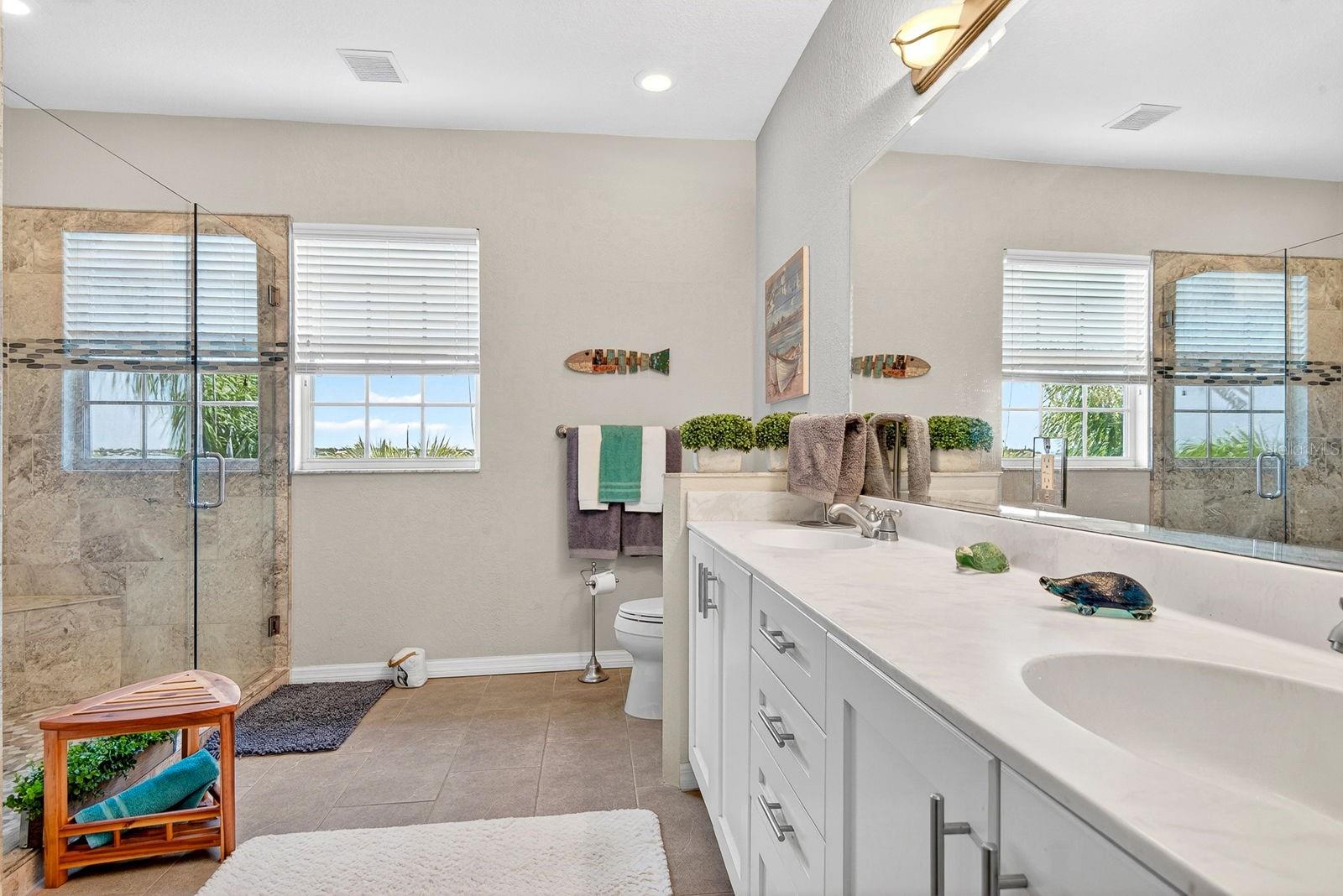 3607 10TH LN W, PALMETTO, FL, 34221