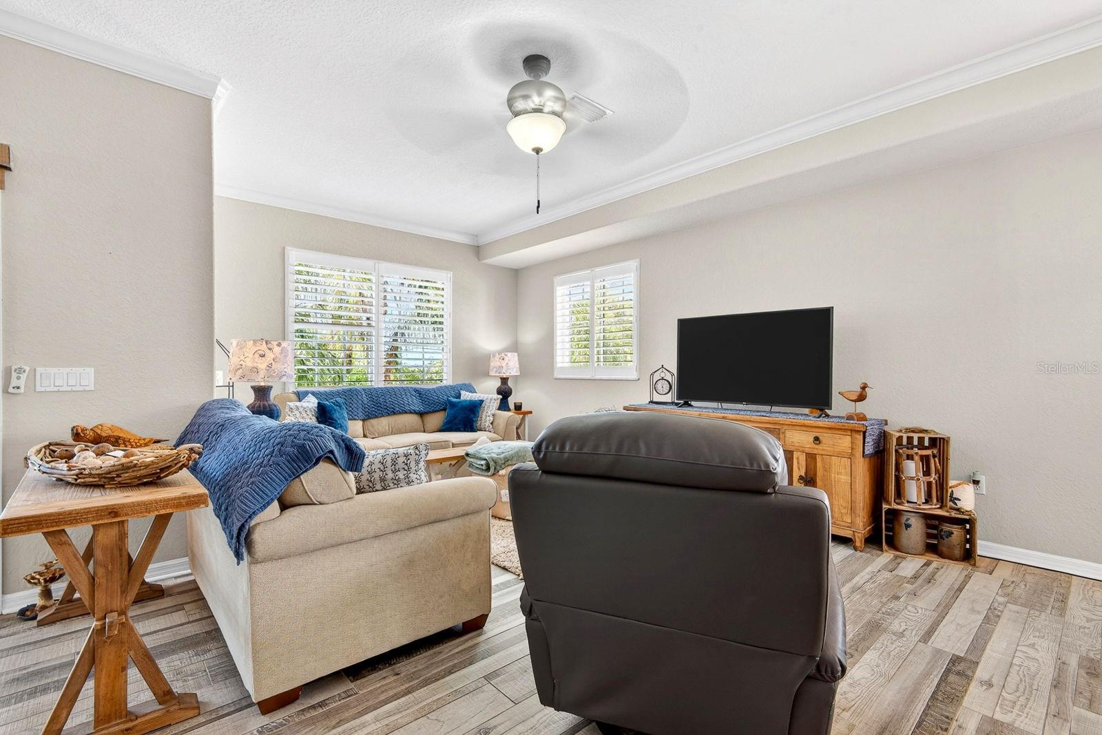 3607 10TH LN W, PALMETTO, FL, 34221