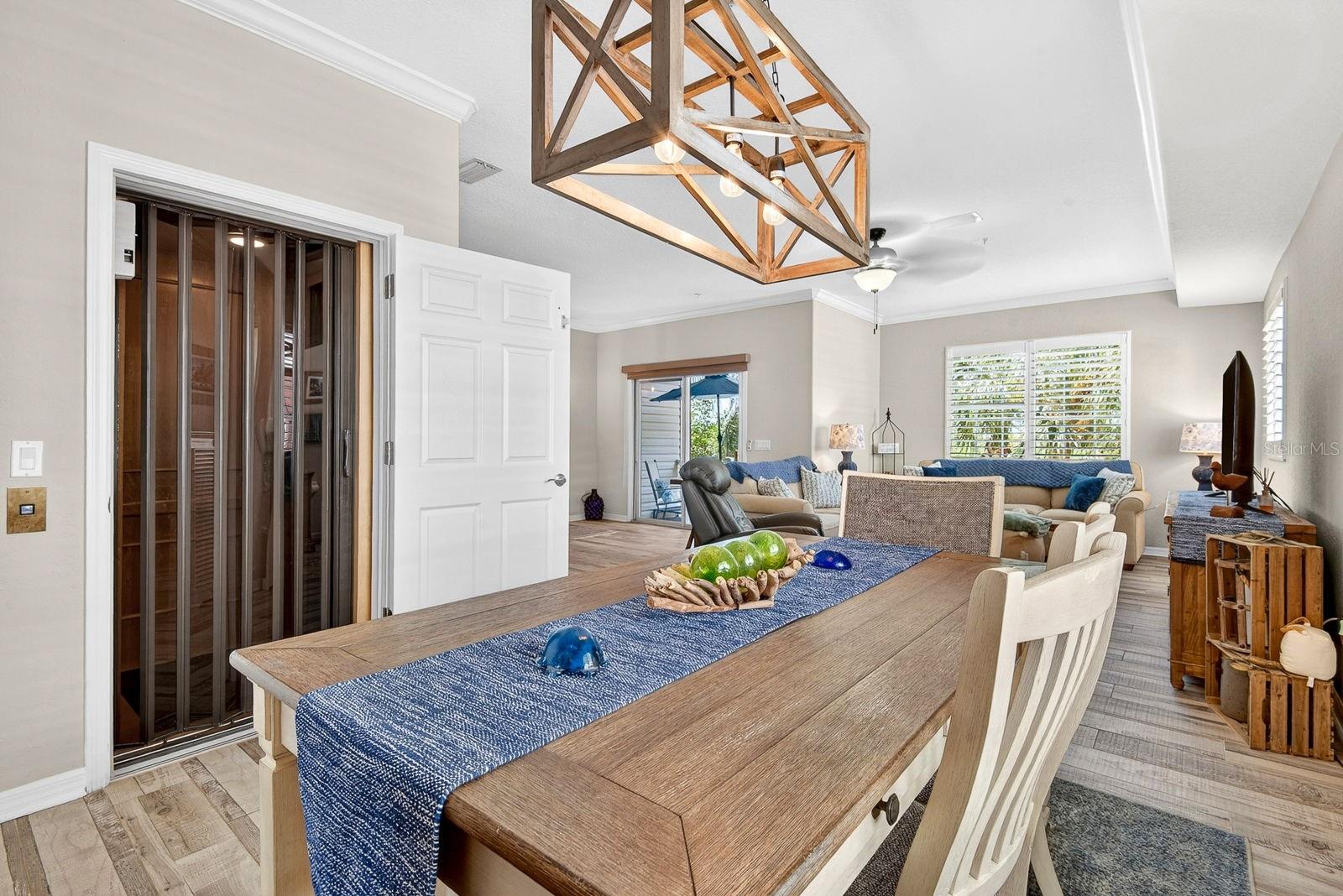 3607 10TH LN W, PALMETTO, FL, 34221