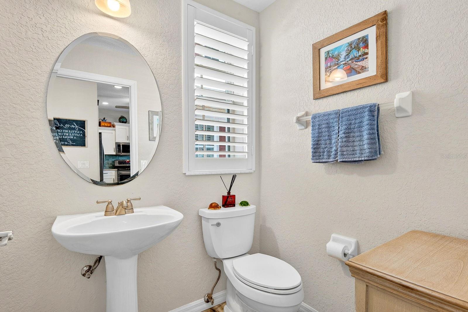 3607 10TH LN W, PALMETTO, FL, 34221