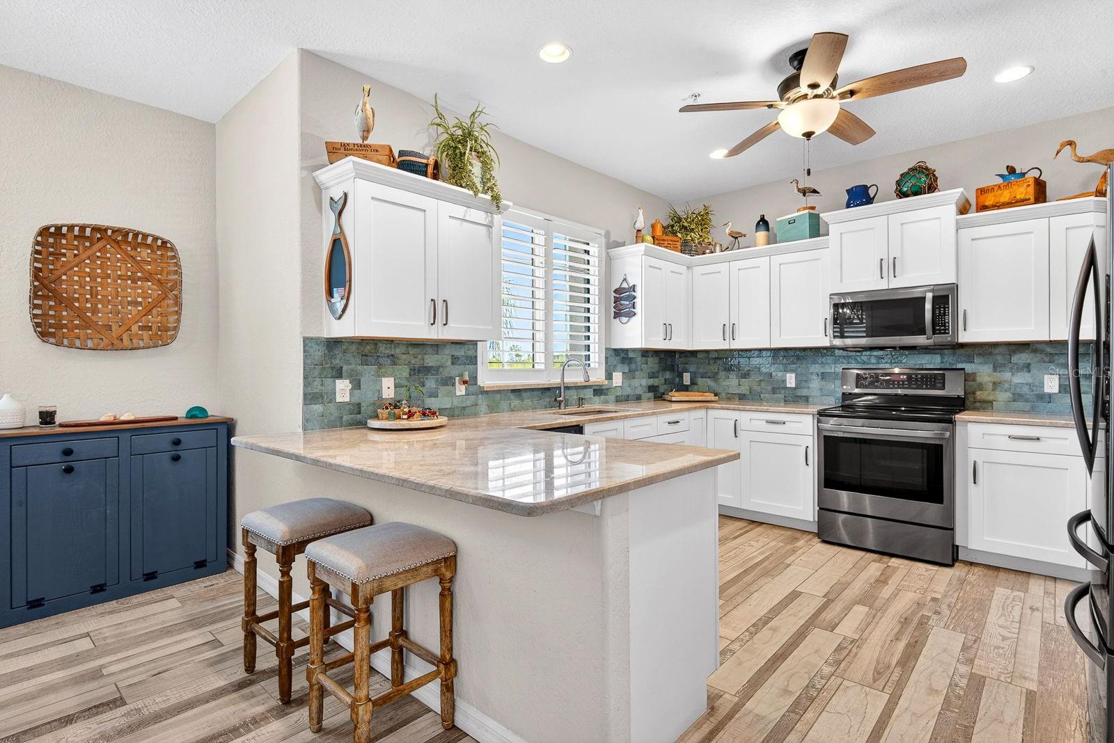 3607 10TH LN W, PALMETTO, FL, 34221