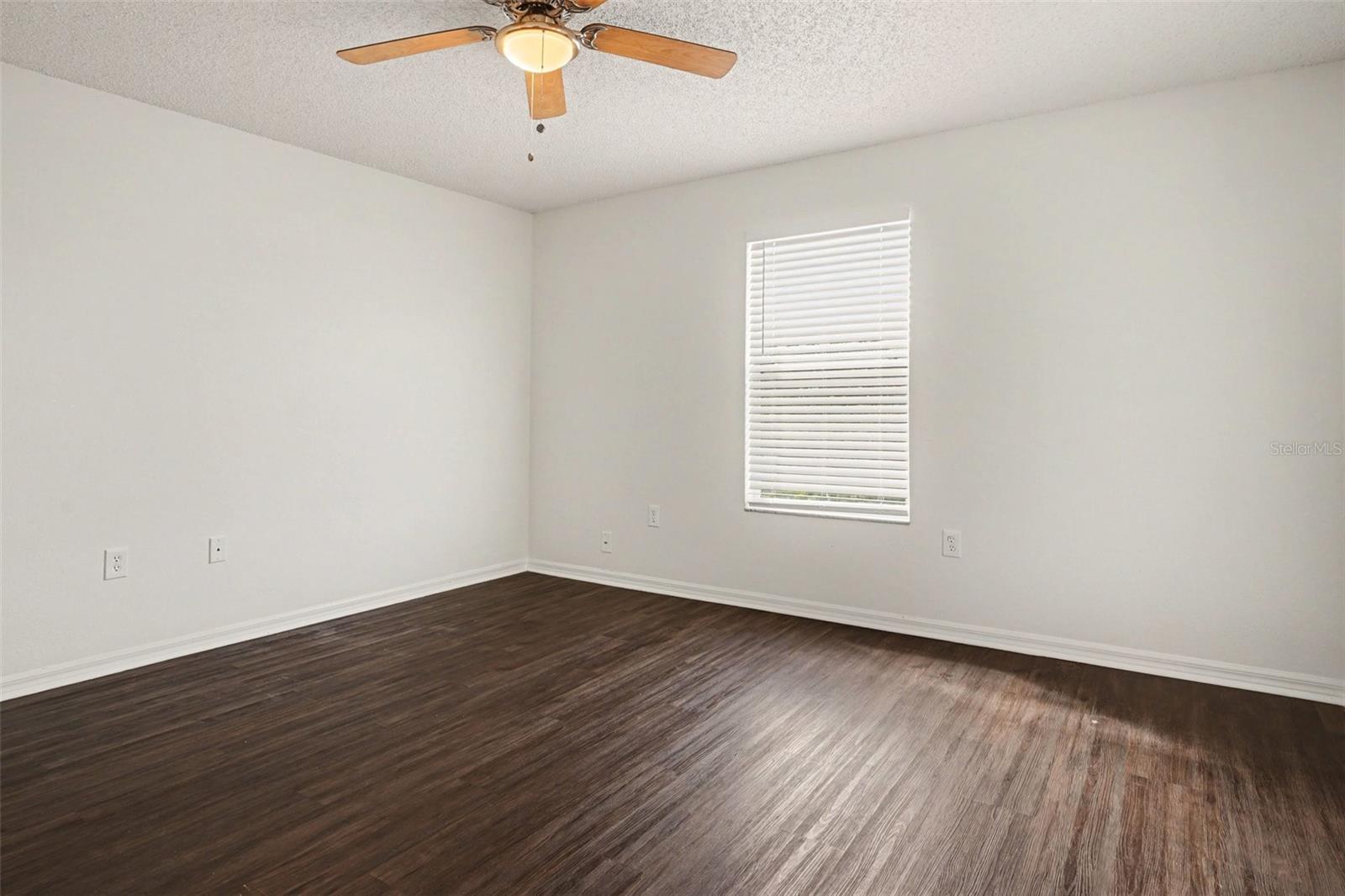 142 BIRMINGHAM DR, KISSIMMEE, FL, 34758