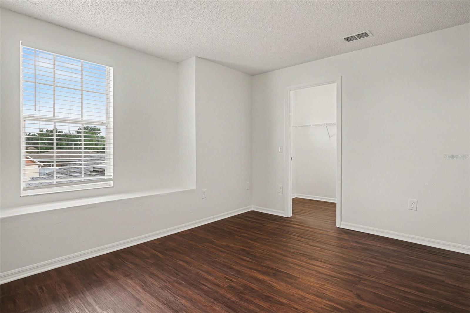 142 BIRMINGHAM DR, KISSIMMEE, FL, 34758