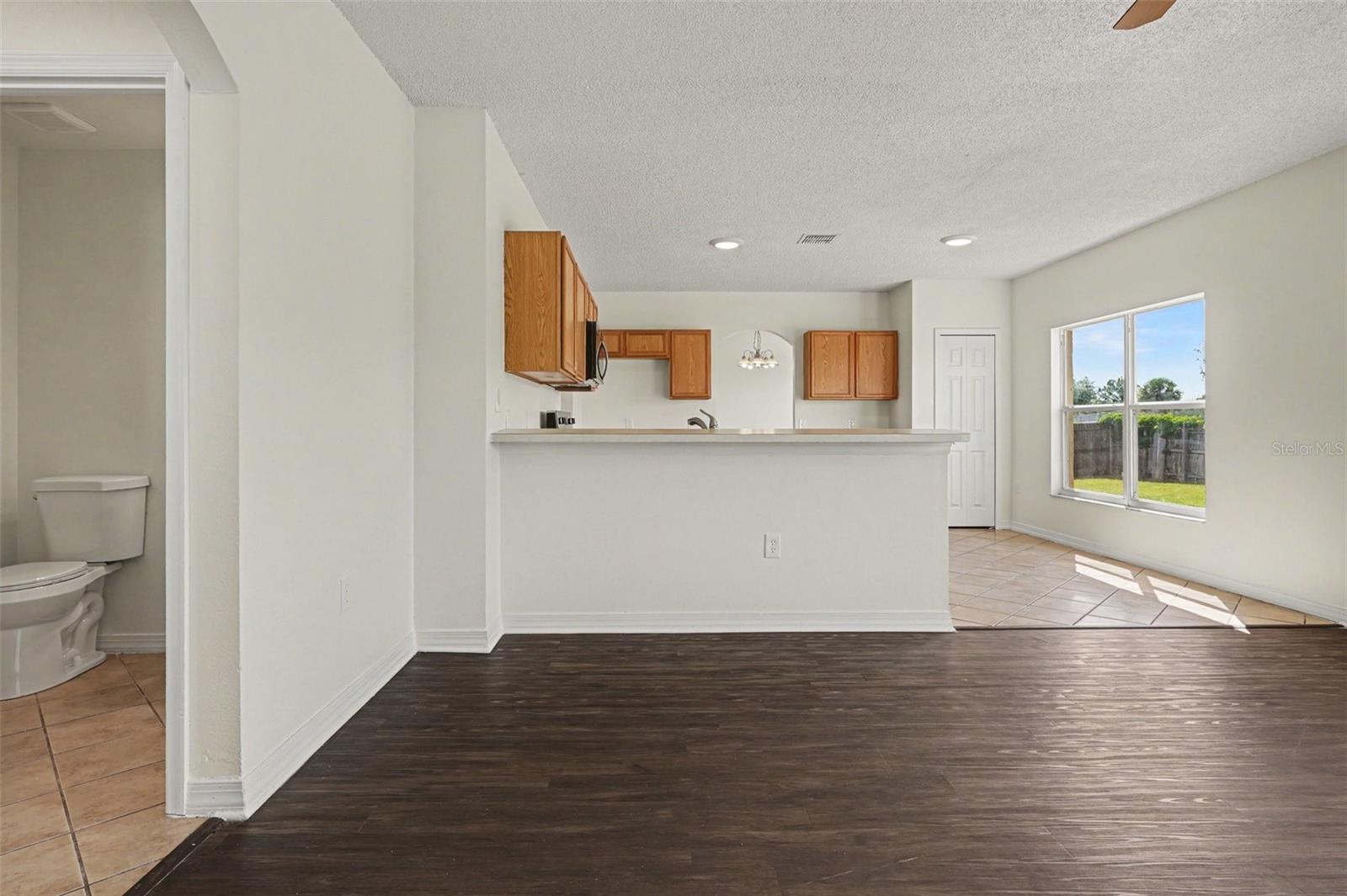 142 BIRMINGHAM DR, KISSIMMEE, FL, 34758