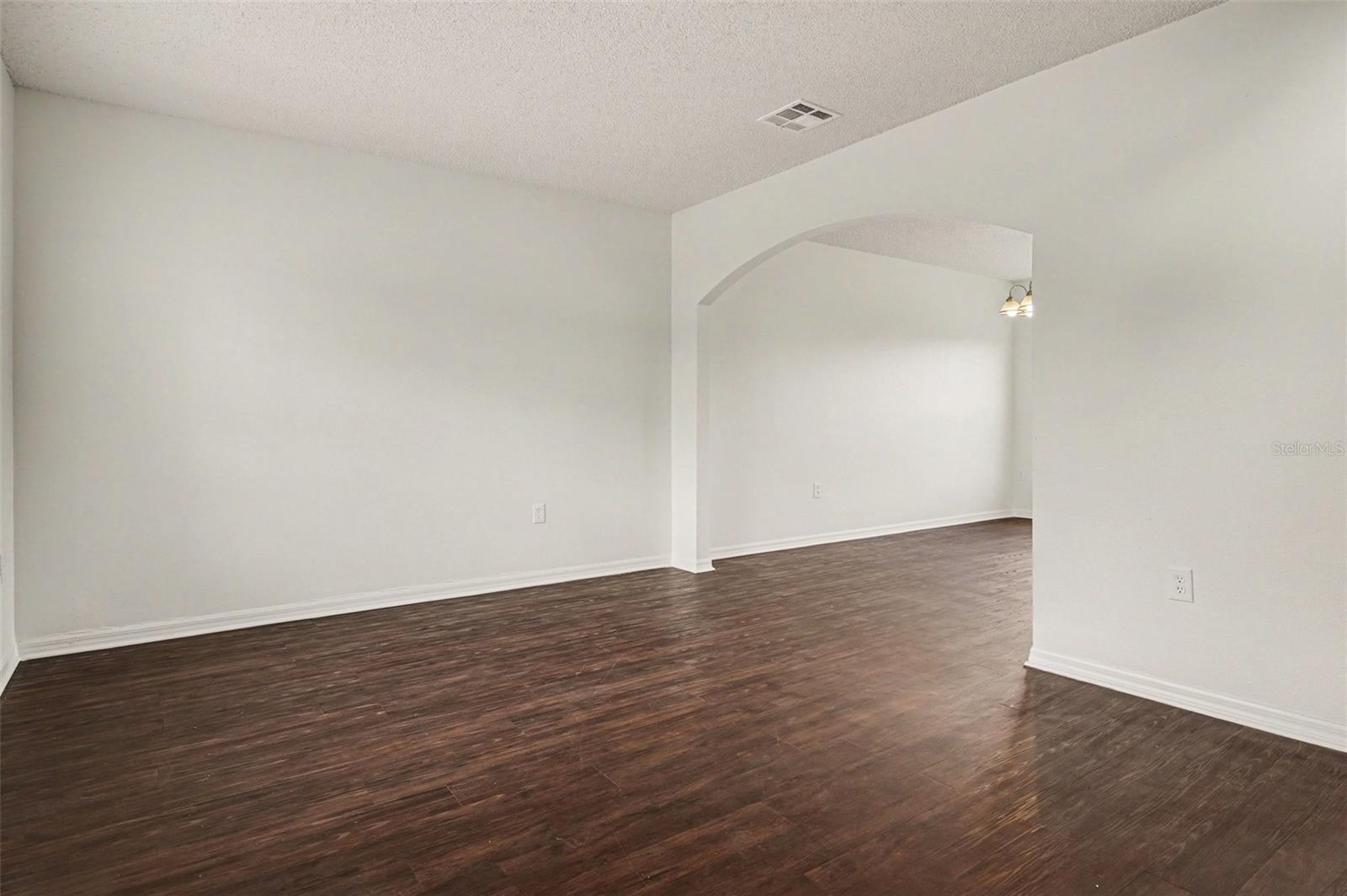 142 BIRMINGHAM DR, KISSIMMEE, FL, 34758