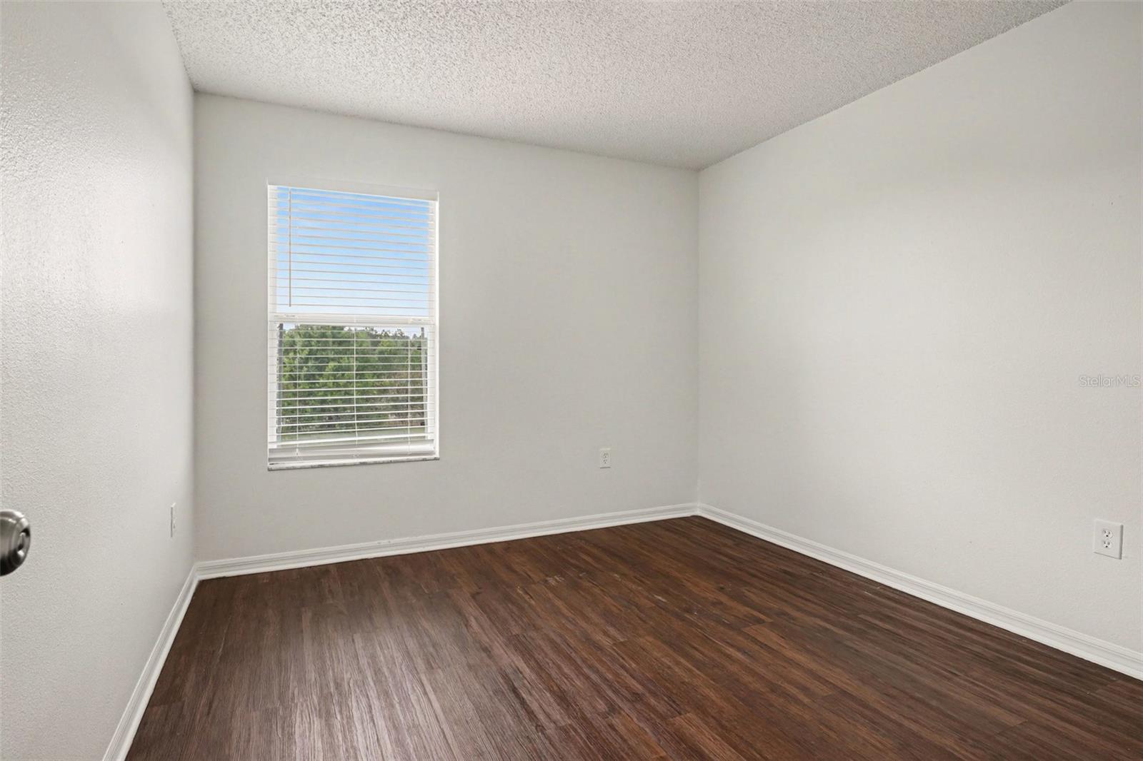 142 BIRMINGHAM DR, KISSIMMEE, FL, 34758