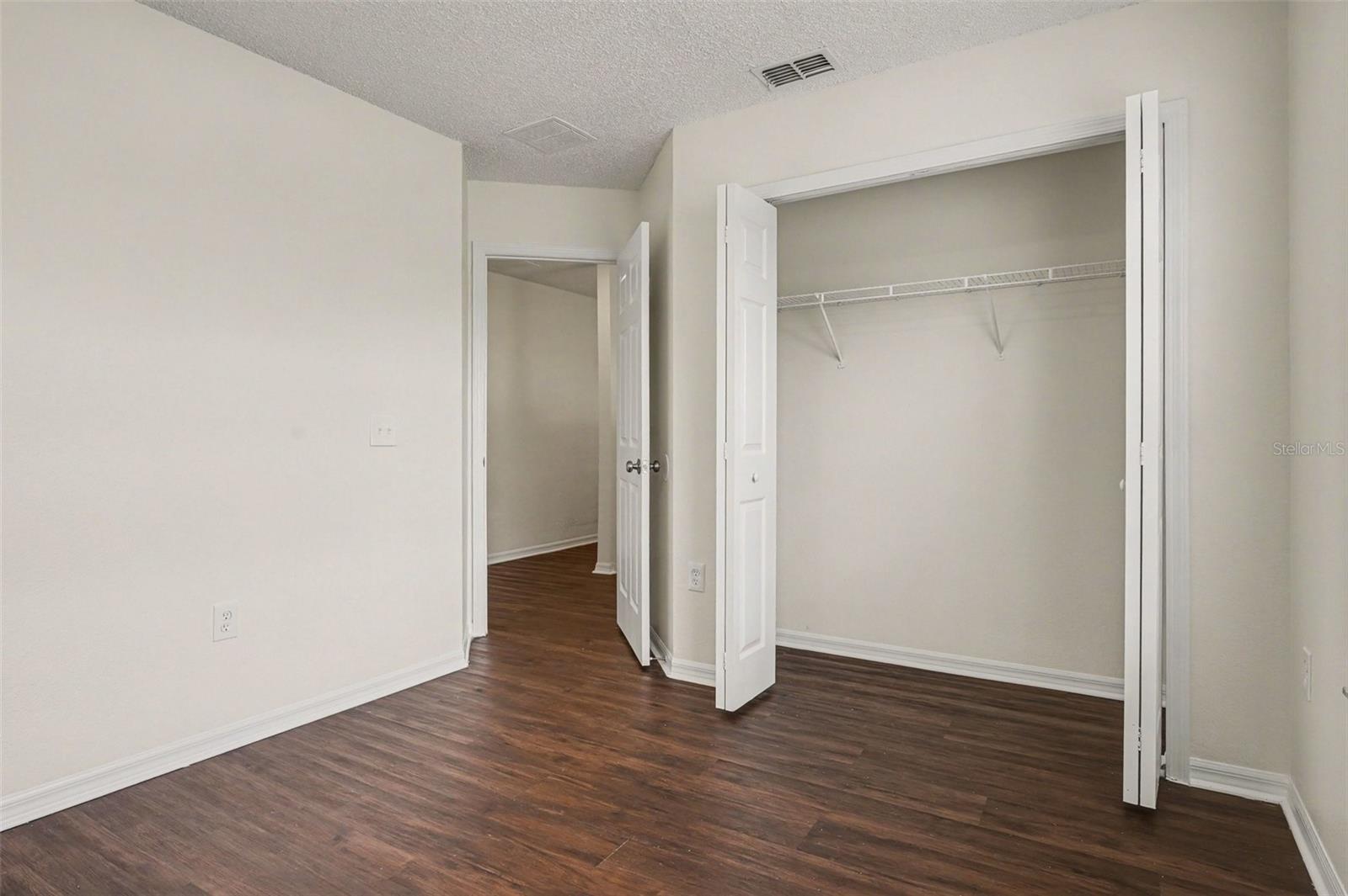 142 BIRMINGHAM DR, KISSIMMEE, FL, 34758