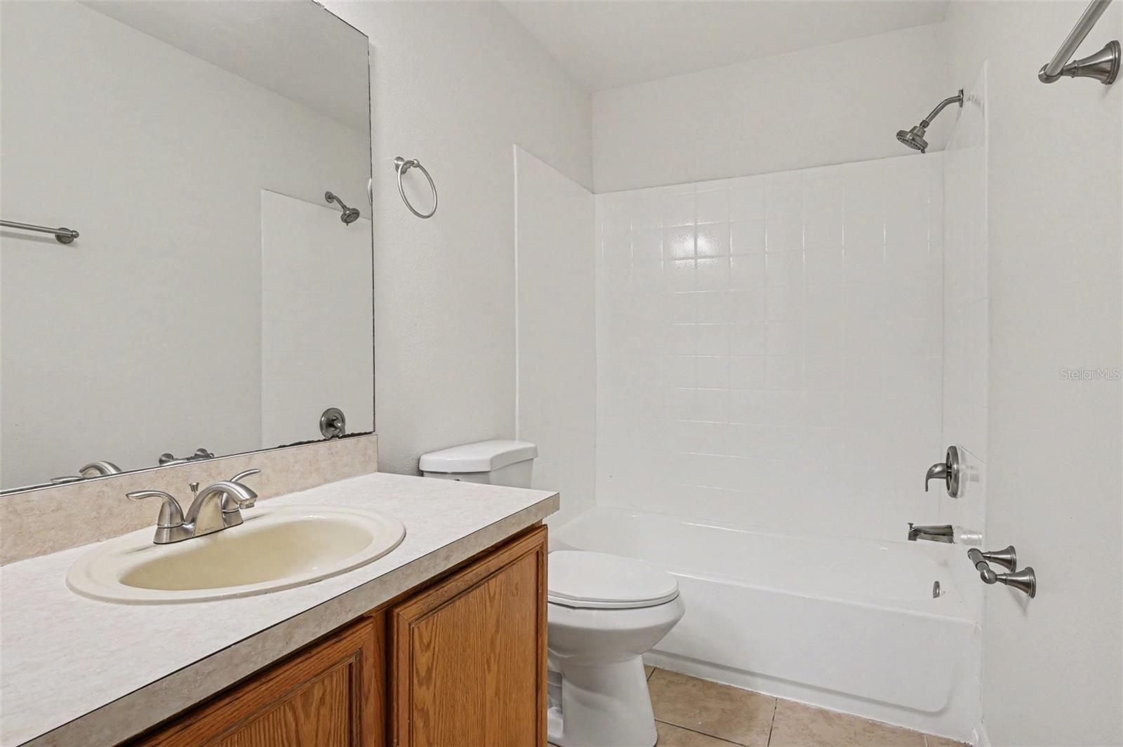 142 BIRMINGHAM DR, KISSIMMEE, FL, 34758