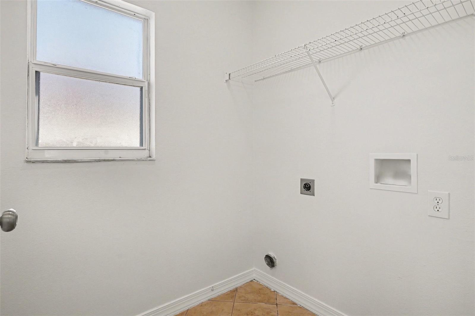 142 BIRMINGHAM DR, KISSIMMEE, FL, 34758