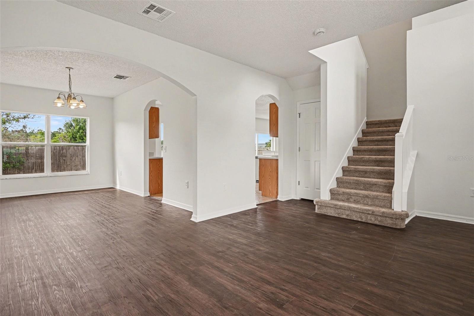 142 BIRMINGHAM DR, KISSIMMEE, FL, 34758