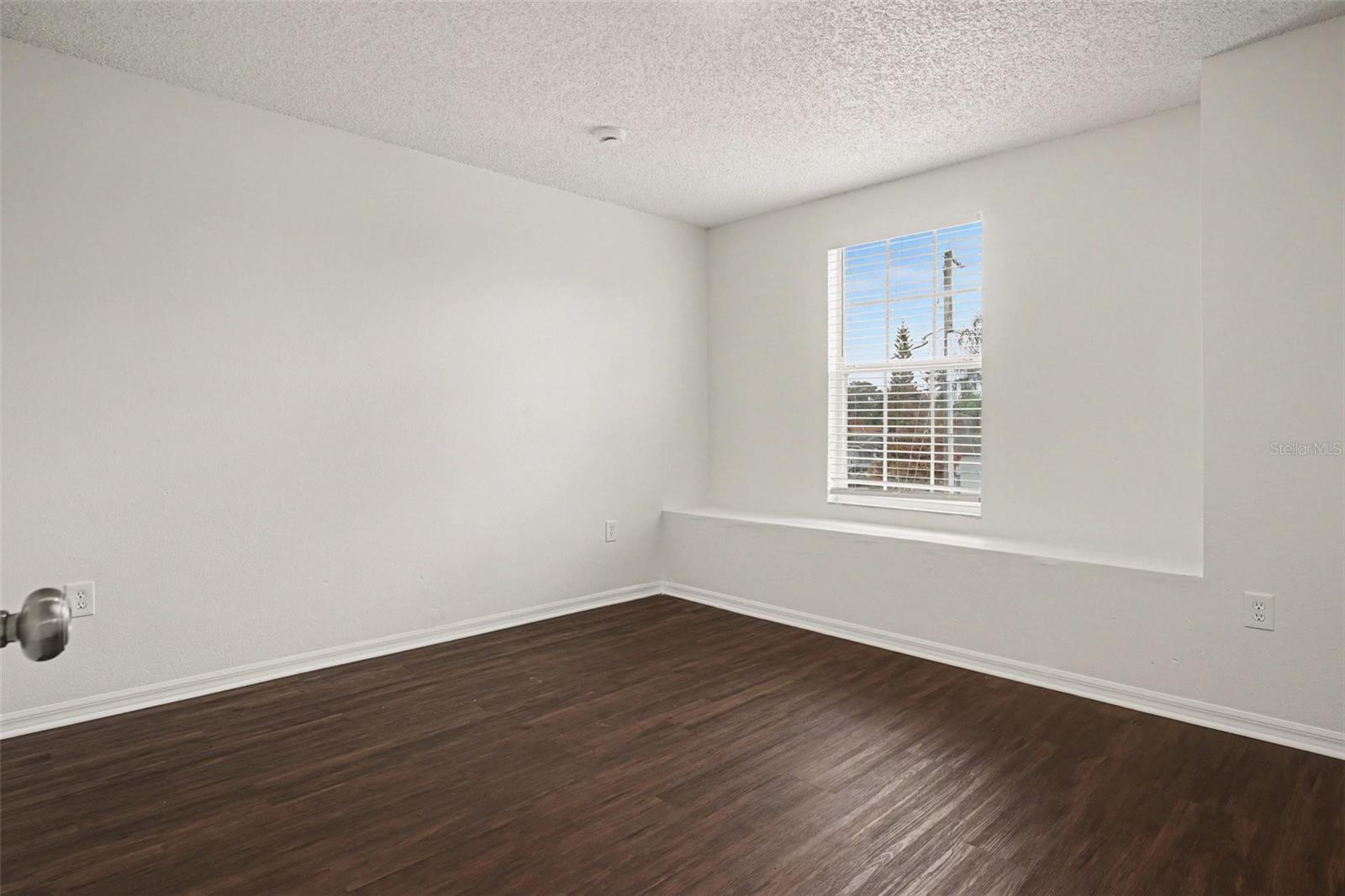 142 BIRMINGHAM DR, KISSIMMEE, FL, 34758