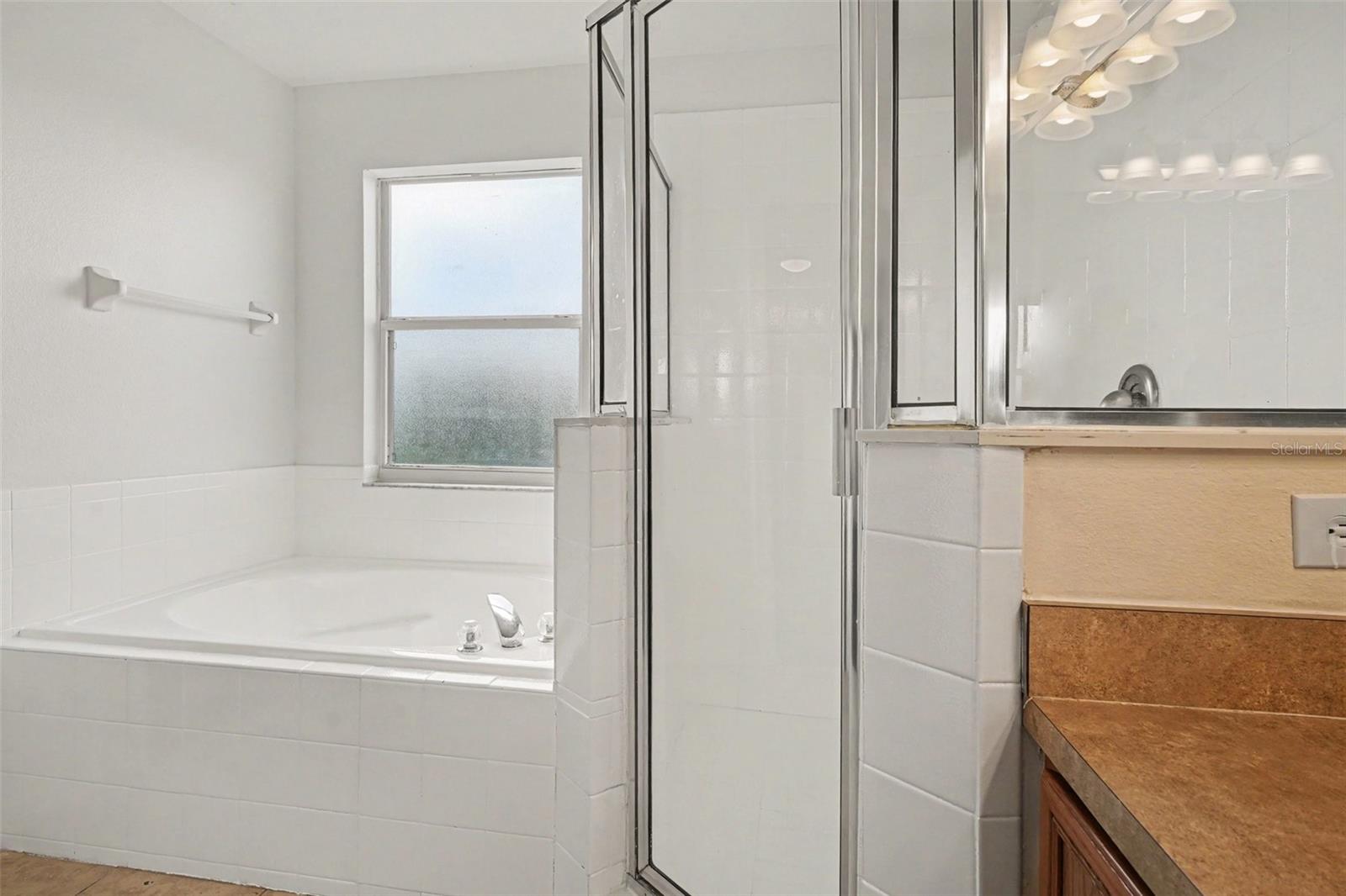 142 BIRMINGHAM DR, KISSIMMEE, FL, 34758