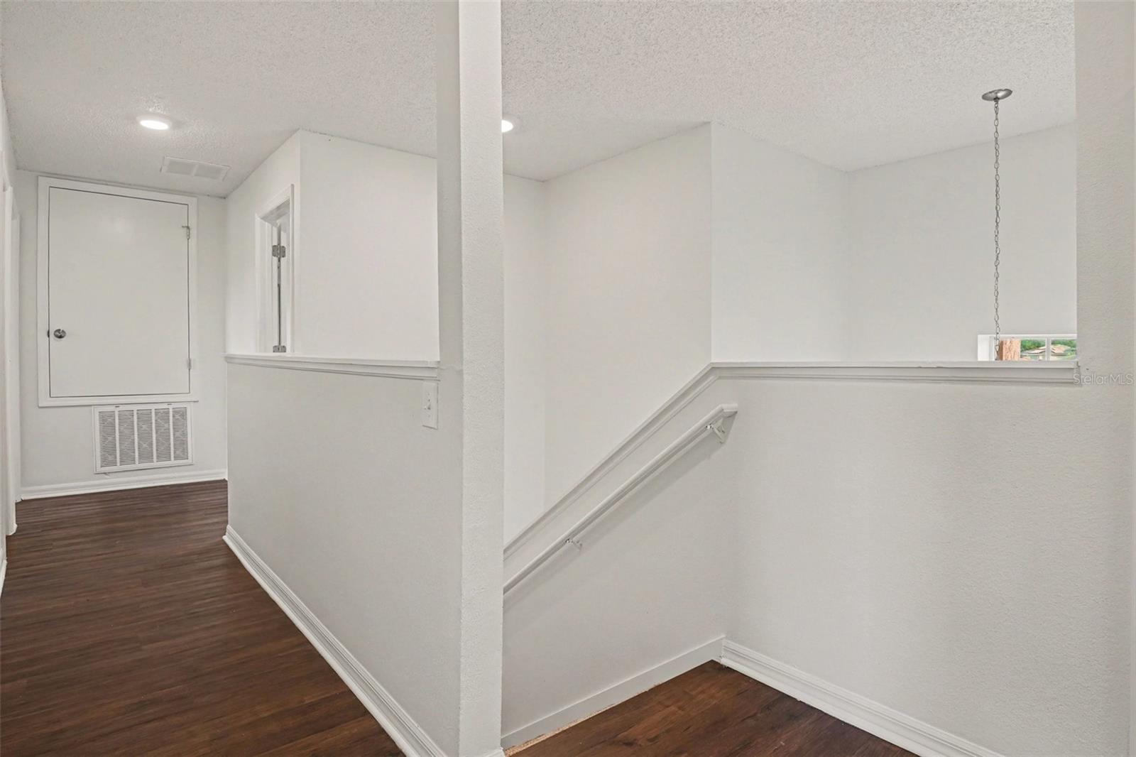 142 BIRMINGHAM DR, KISSIMMEE, FL, 34758