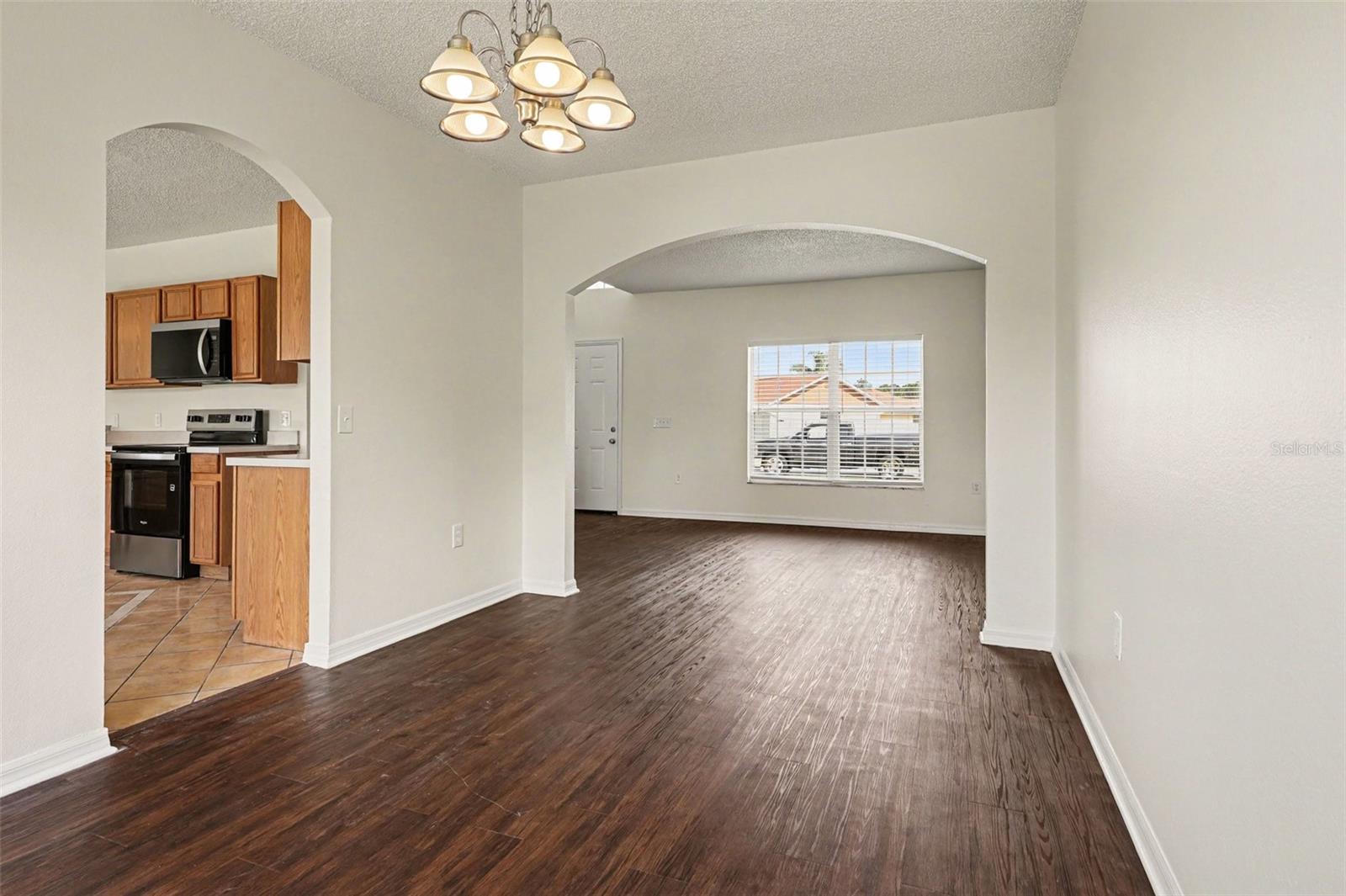 142 BIRMINGHAM DR, KISSIMMEE, FL, 34758