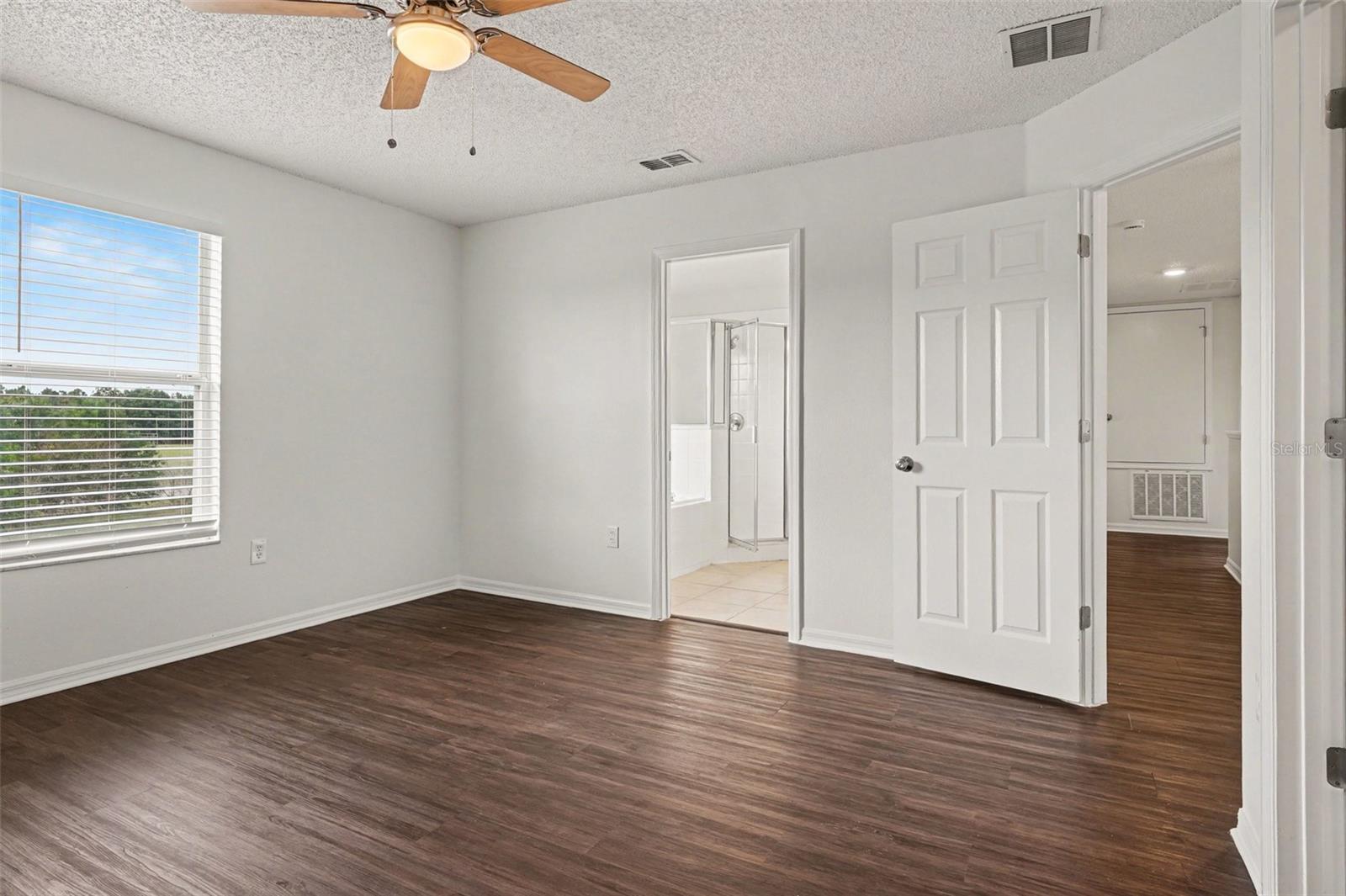 142 BIRMINGHAM DR, KISSIMMEE, FL, 34758