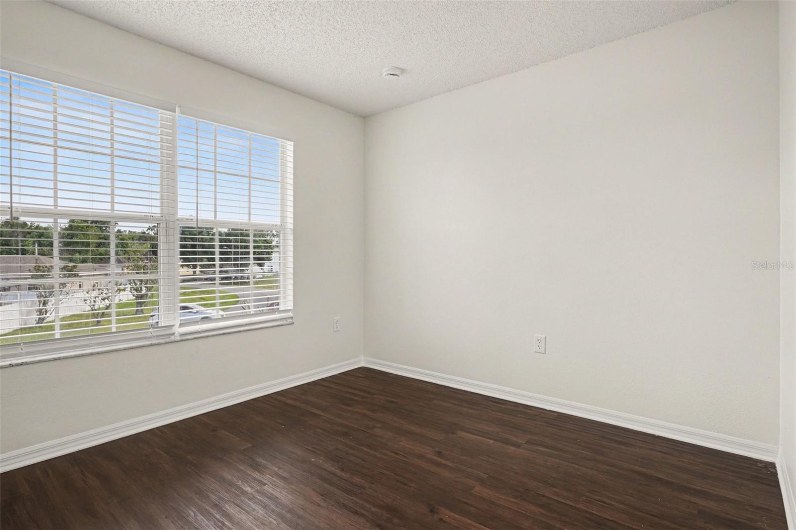 142 BIRMINGHAM DR, KISSIMMEE, FL, 34758