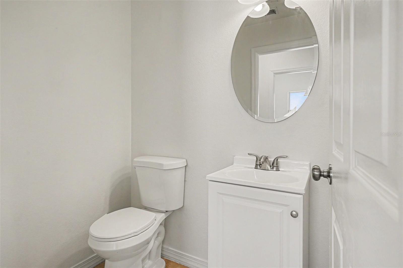 142 BIRMINGHAM DR, KISSIMMEE, FL, 34758