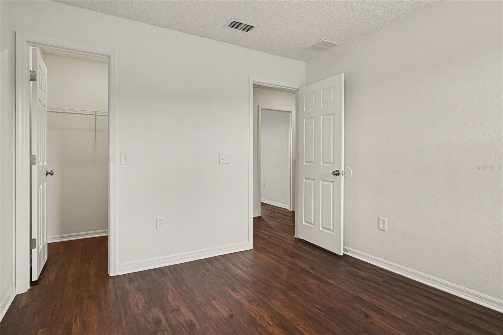 142 BIRMINGHAM DR, KISSIMMEE, FL, 34758