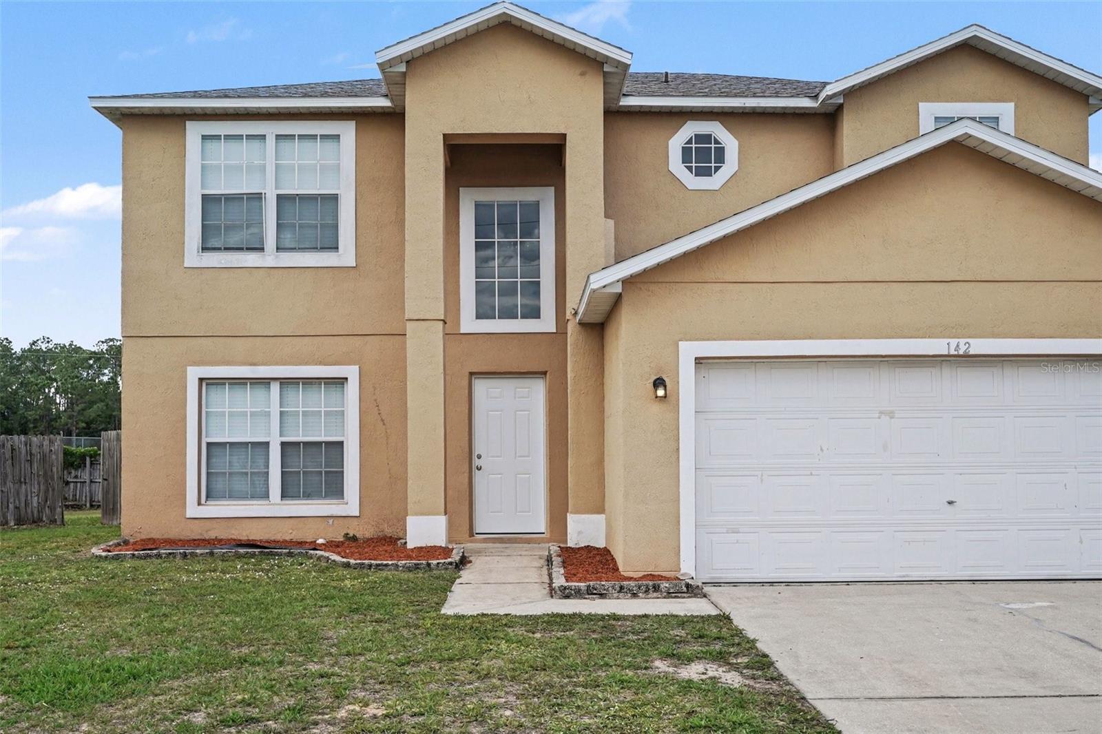 142 BIRMINGHAM DR, KISSIMMEE, FL, 34758